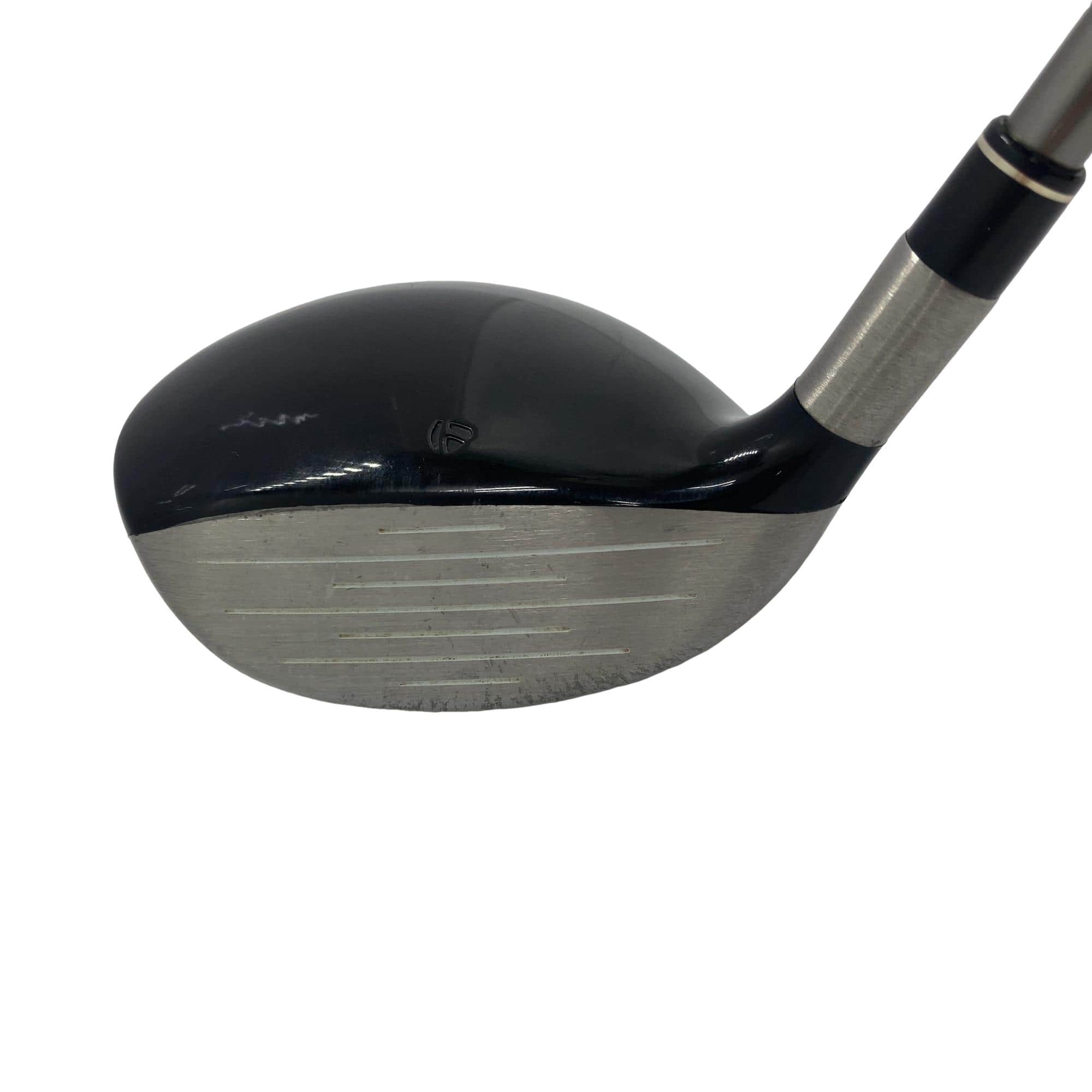 ���V�@�c�q�`�v�@�e�v�@�T�v