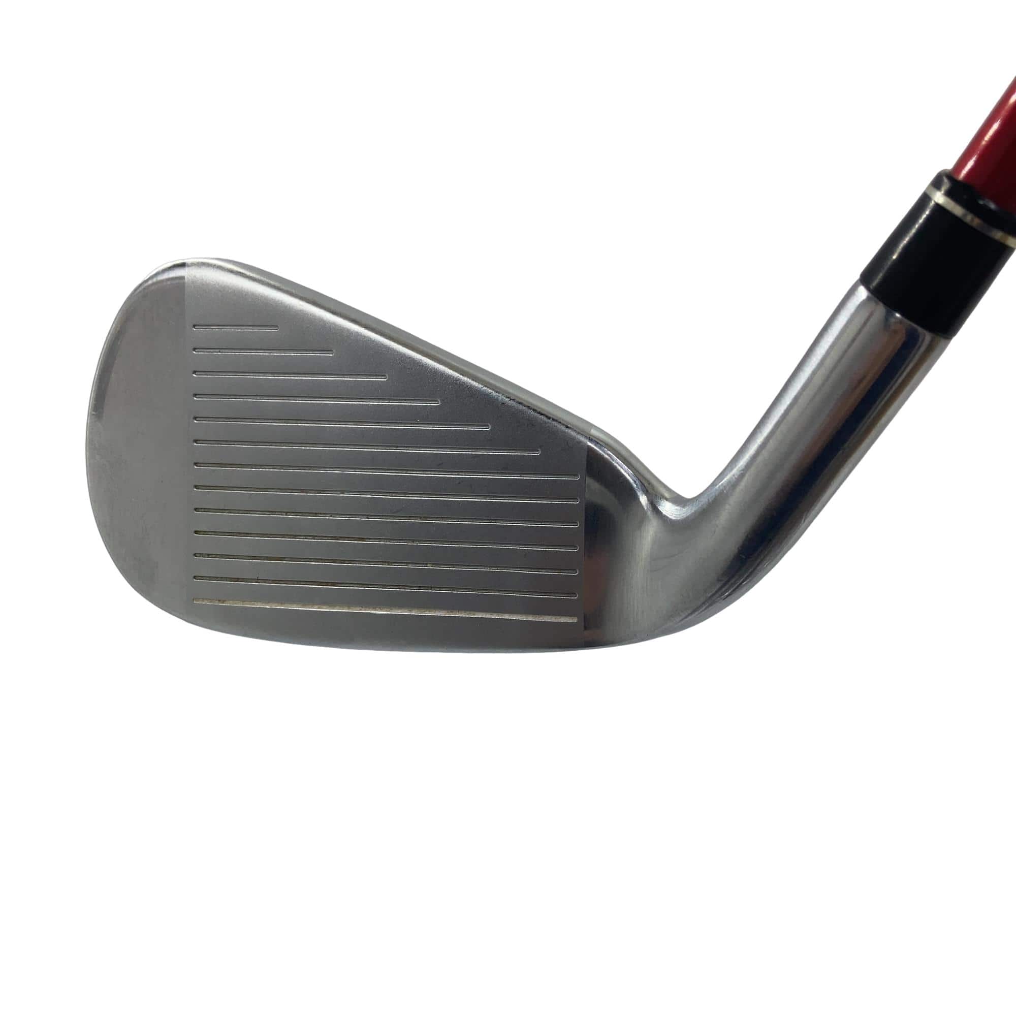 �`�d�q�n�@�a�t�q�m�d�q�@�U�r�i���{���F�U�{�Z�b�g�j