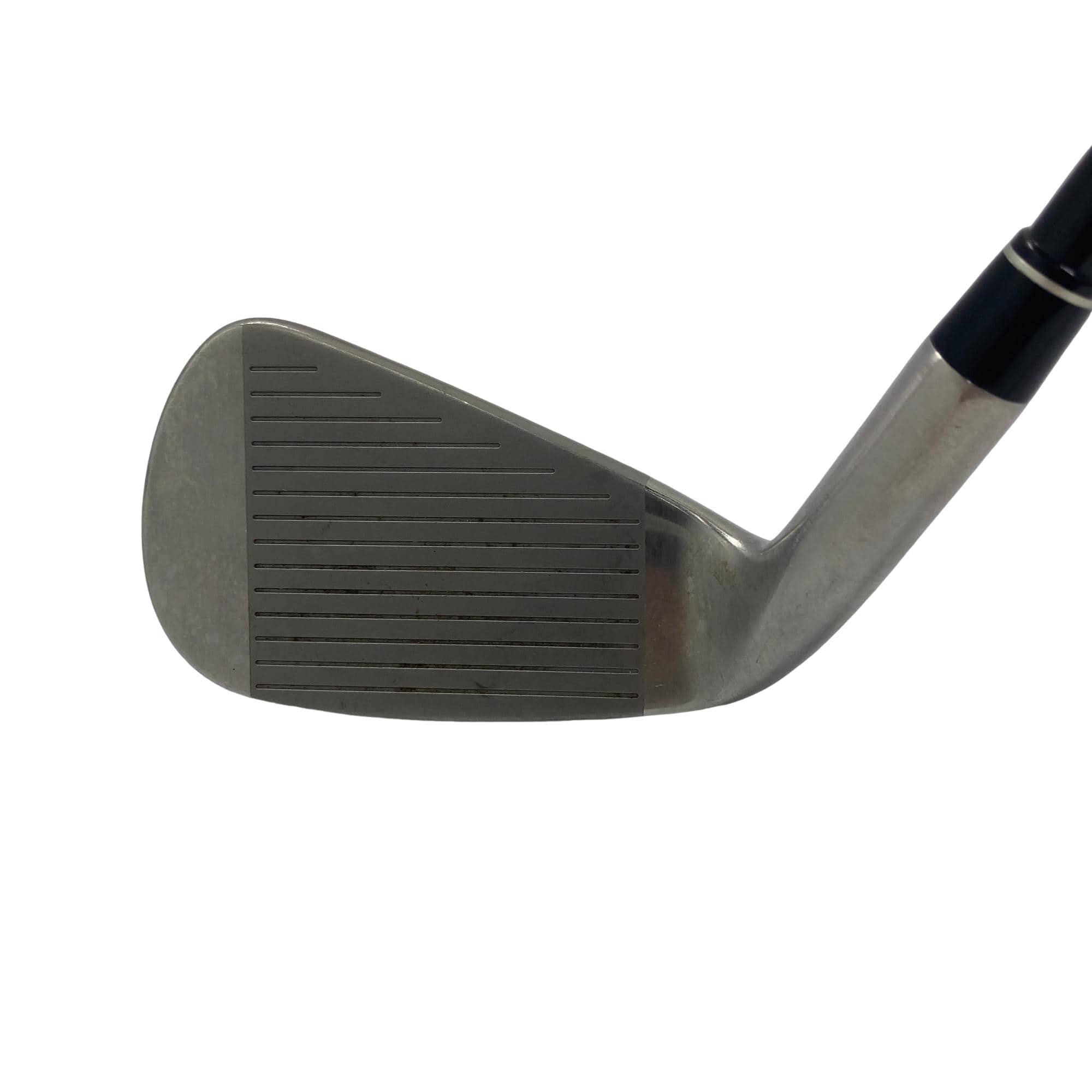 �f�n�k�c�d�m�@�o�q�h�w�@�w�X�@�U�r�i���{���F�T�{�Z�b�g�j