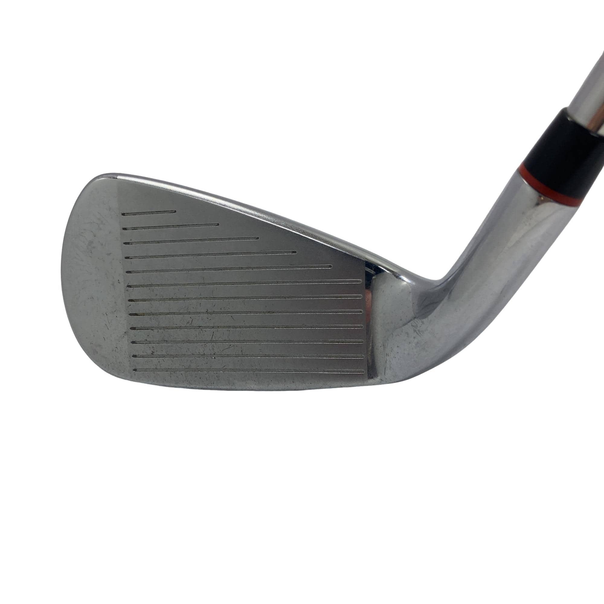 �s�b�|�U�U�O�@�U�r�i���{���F�U�{�Z�b�g�j