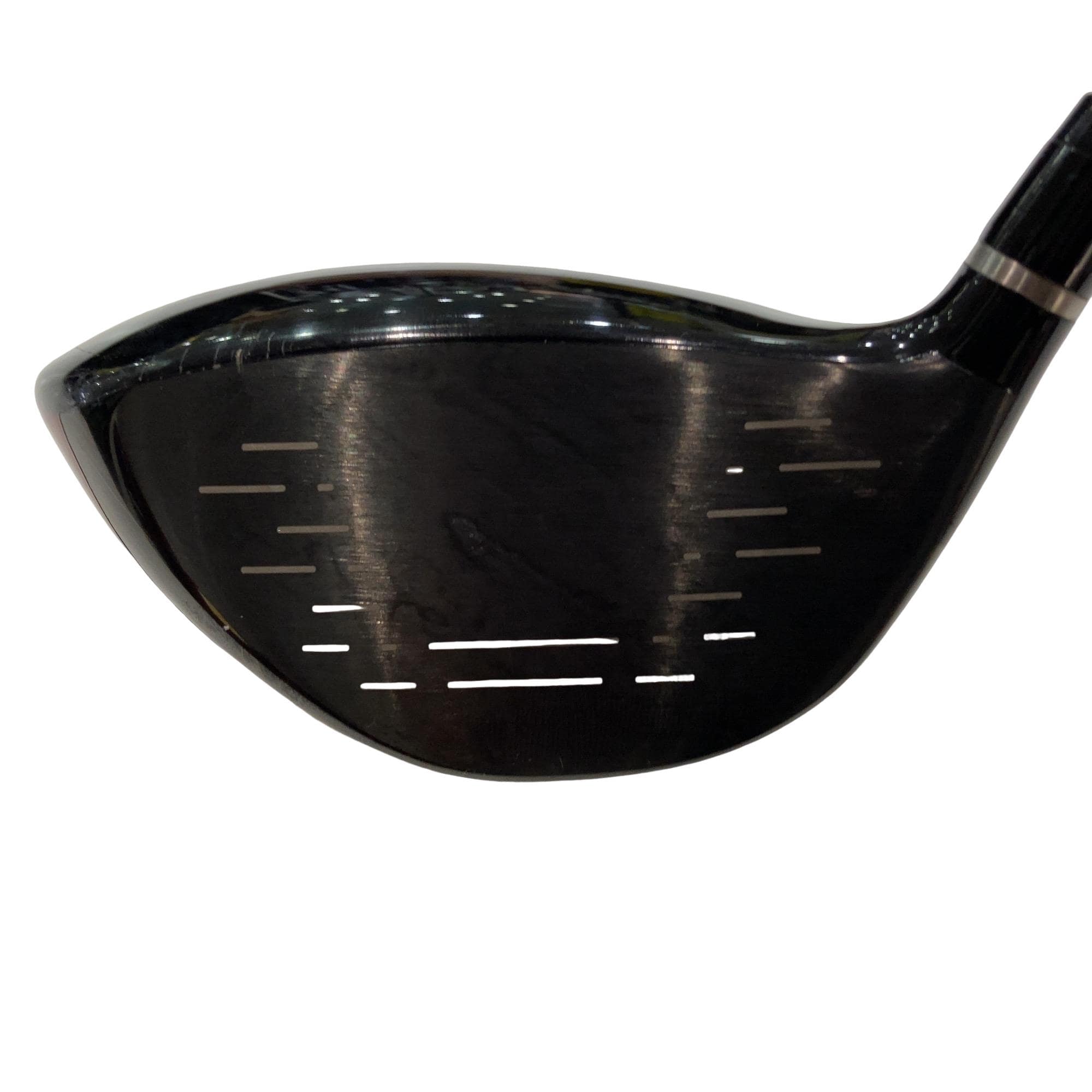 �q�l�w�@�u�c�T�X�@�P�O�D�T°