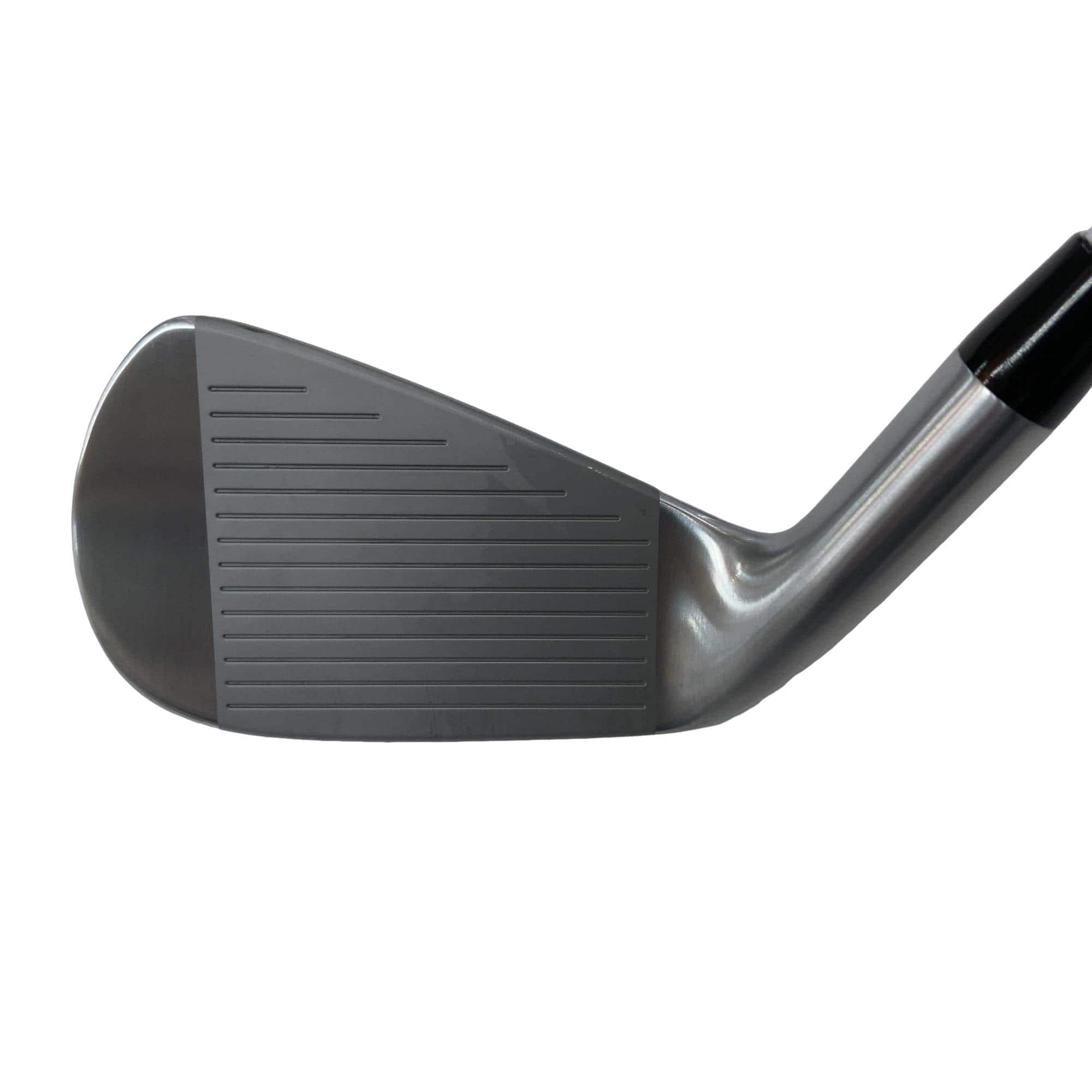 �q�l�w�@�c�c�|�P�@�s�n�t�q�l�n�c�d�k�i�Q�O�Q�U�j�@�V�r�i���{���F�U�{�Z�b�g�j