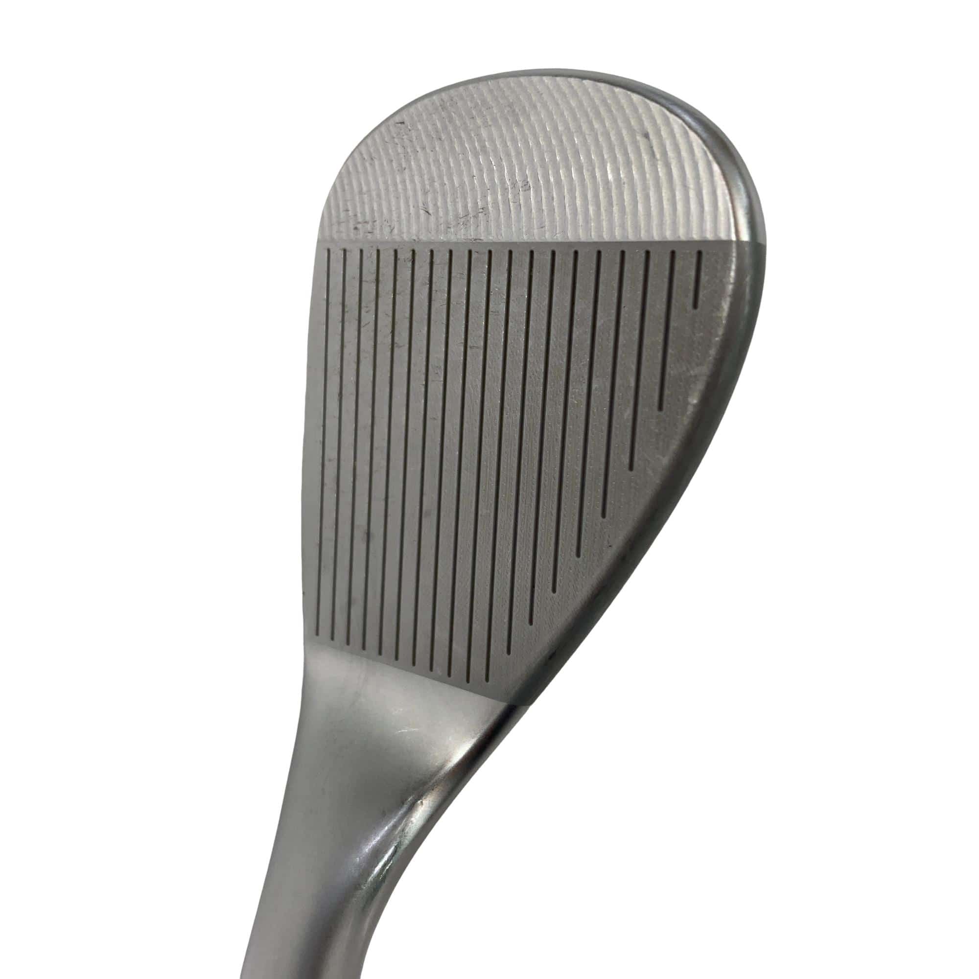 �b�����������������@�q�s�y�@�c�A�[�T�e���@�T�O°�^�P�O°�@�l�h�c