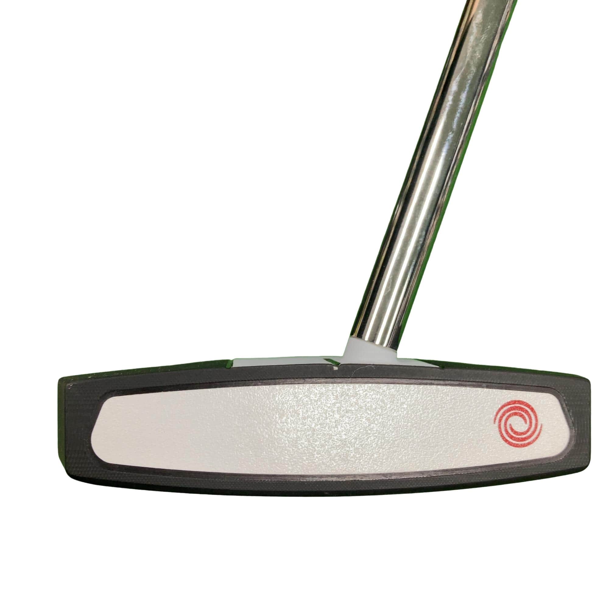 �v�g�h�s�d�@�g�n�s�@�u�d�q�r�`�@�s�v�d�k�u�d�@�b�r�@�R�S�C���`