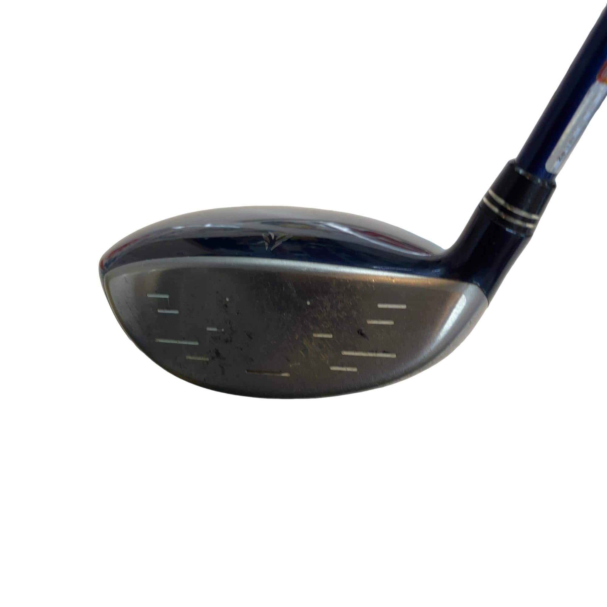 �w�w�h�n�i�Q�O�P�U�j�@�R�v�@���f�B�[�X