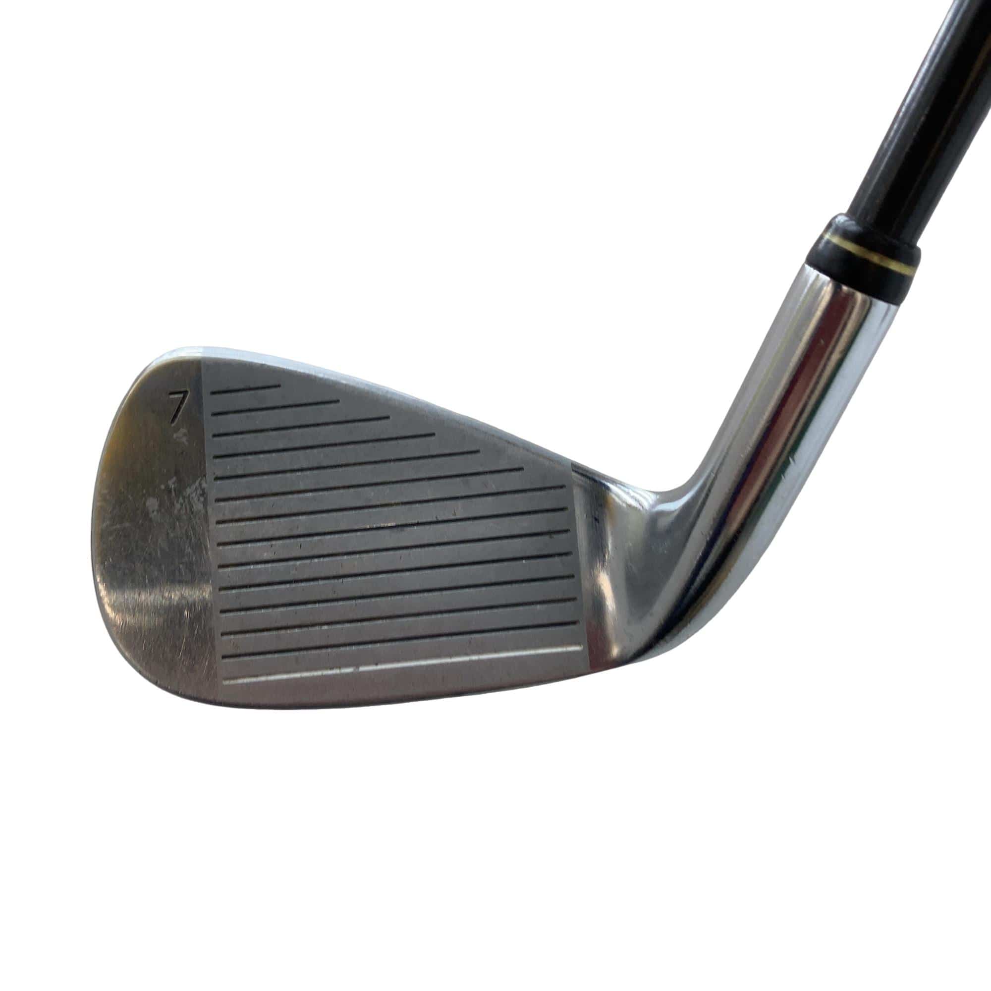 �r�o�d�d�c�@�h�q�n�m�r�@�X�O�T�@�@�U�r�i���{���F�U�{�Z�b�g�j