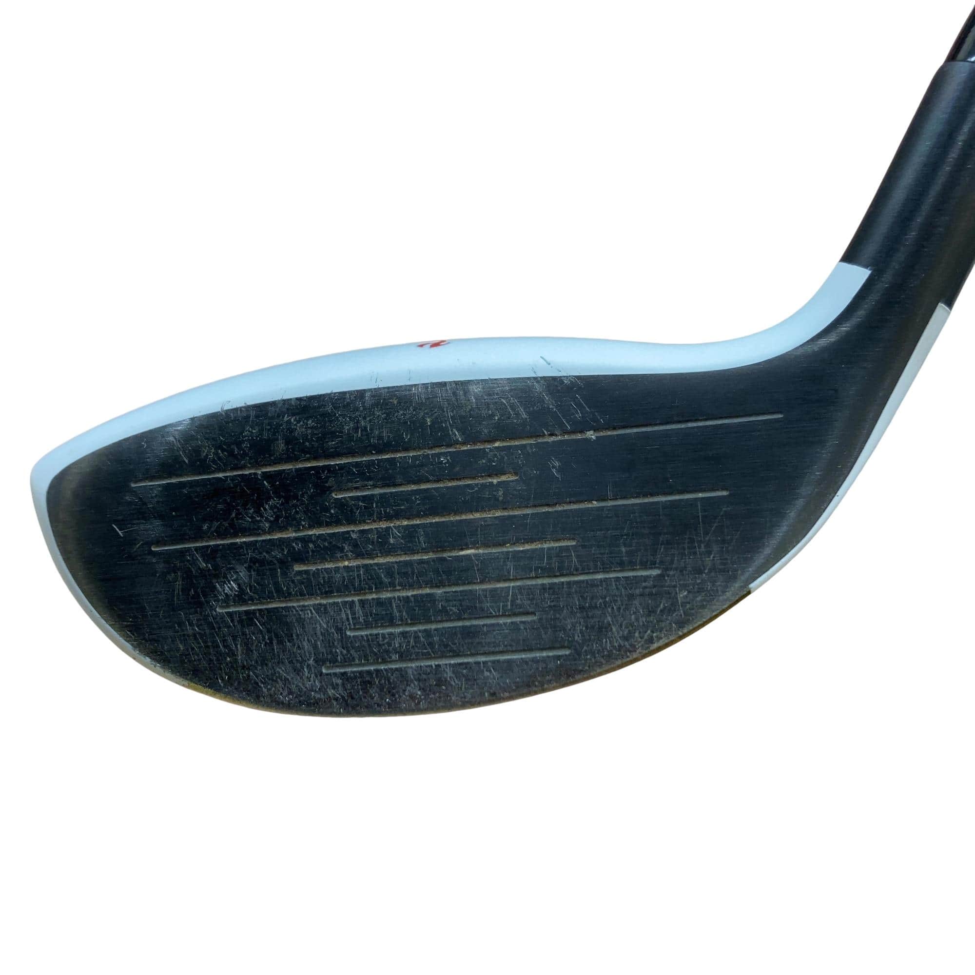 �a�t�q�m�d�q�@�r�t�o�d�q�@�e�`�r�s�@�Q�D�O�@�s�o�@�R�v