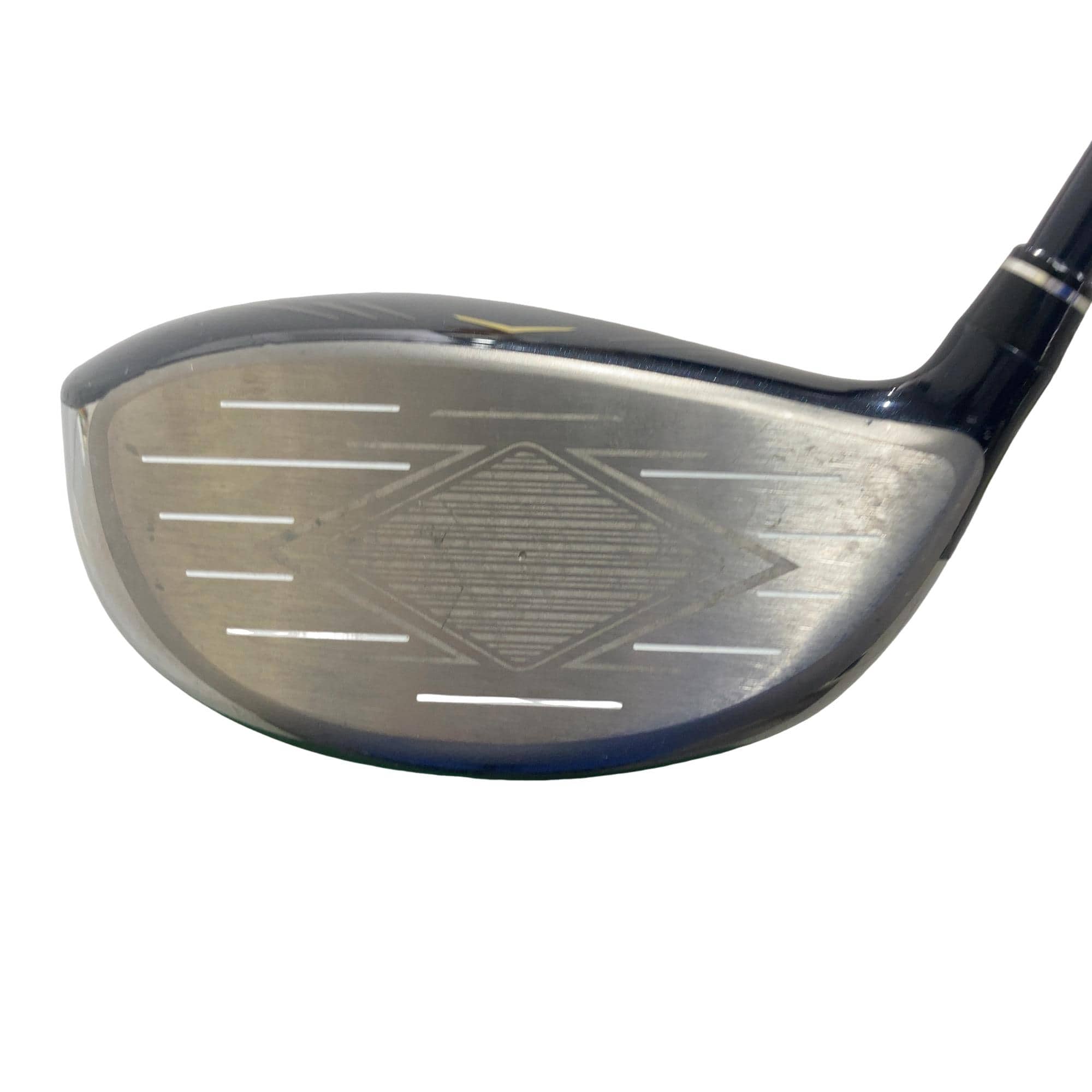 �w�w�h�n�i�Q�O�Q�Q�j�@�P�P�D�T°