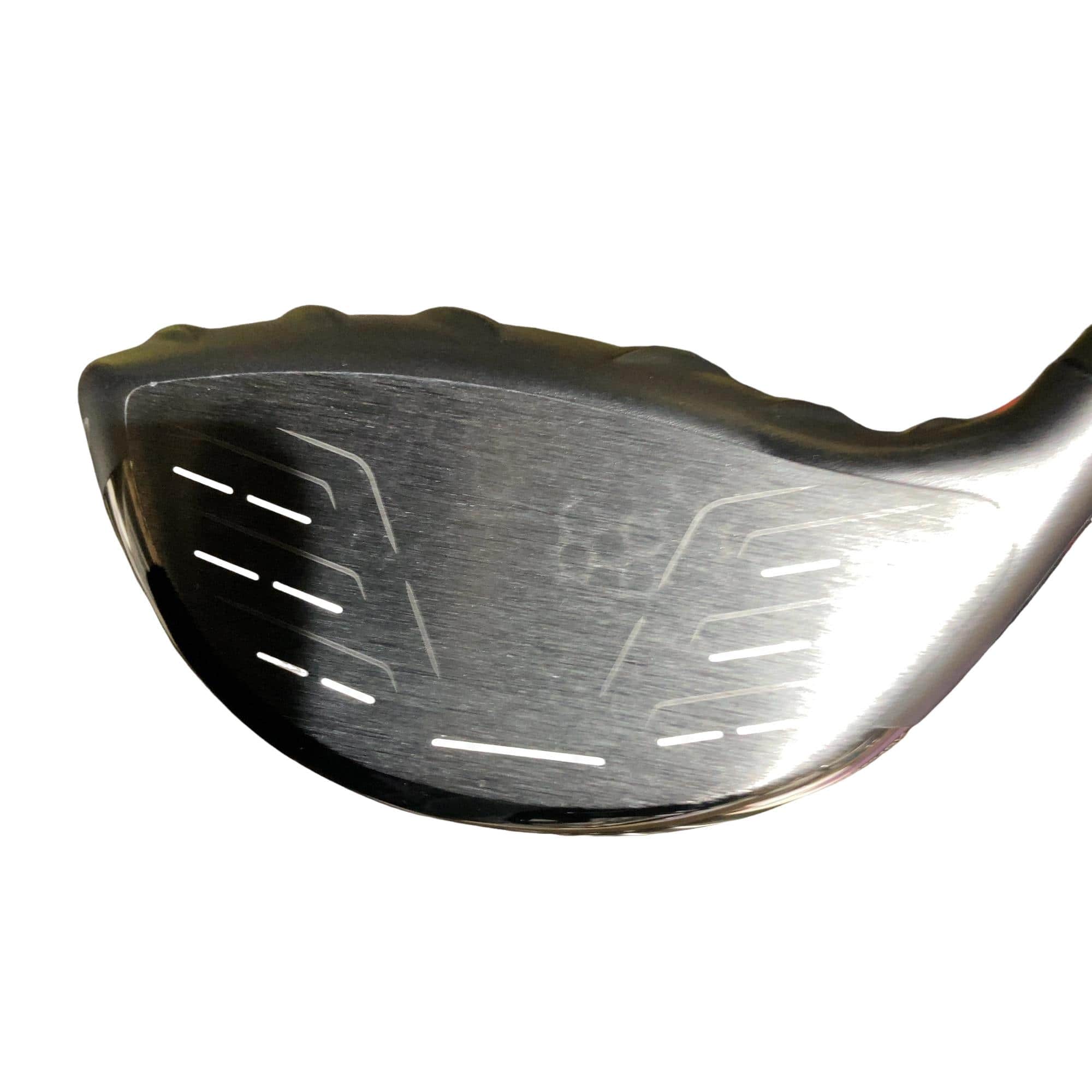 �f�S�R�O�@�l�`�w�@�@�X°