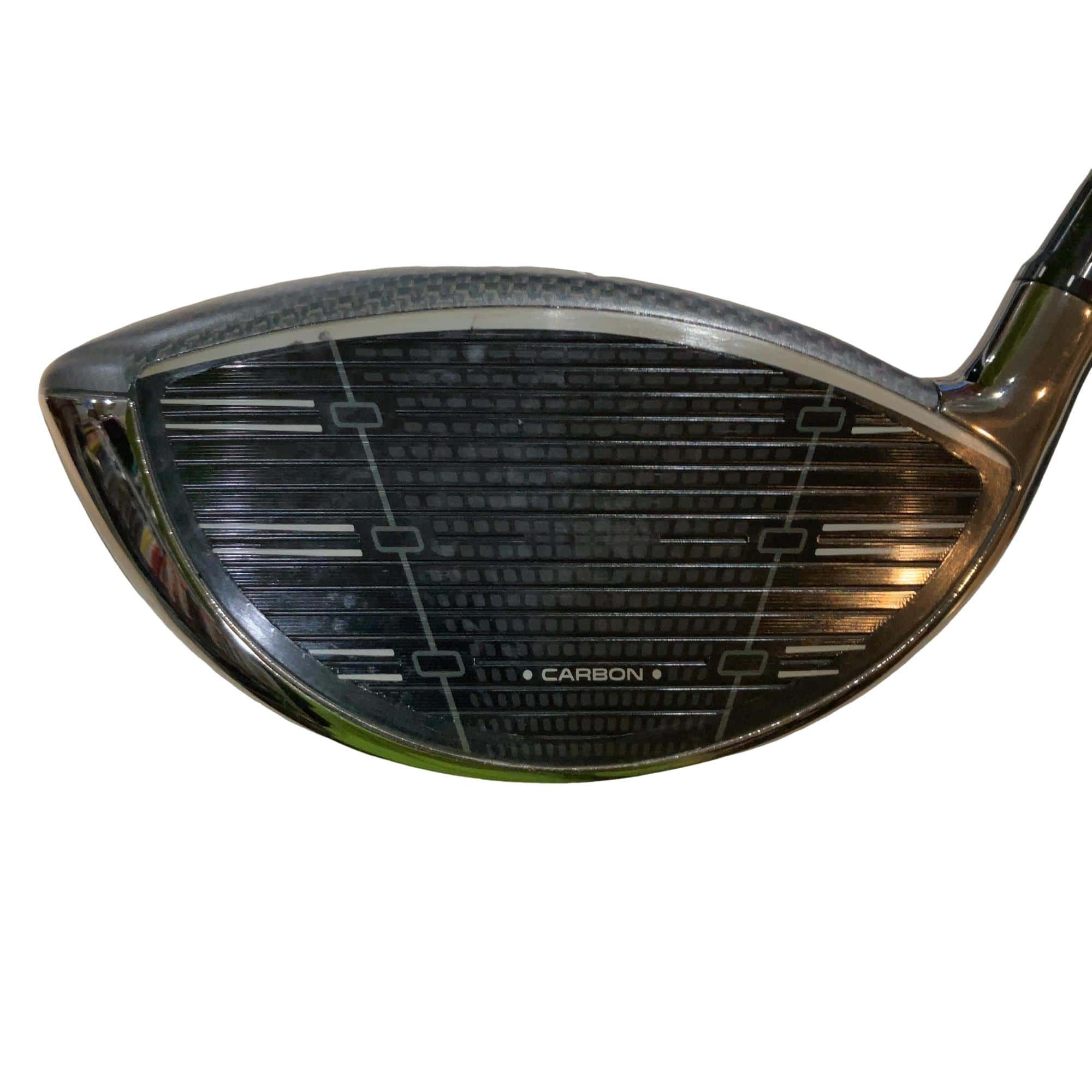 �p���R�T�@�l�`�w�@�@�X°