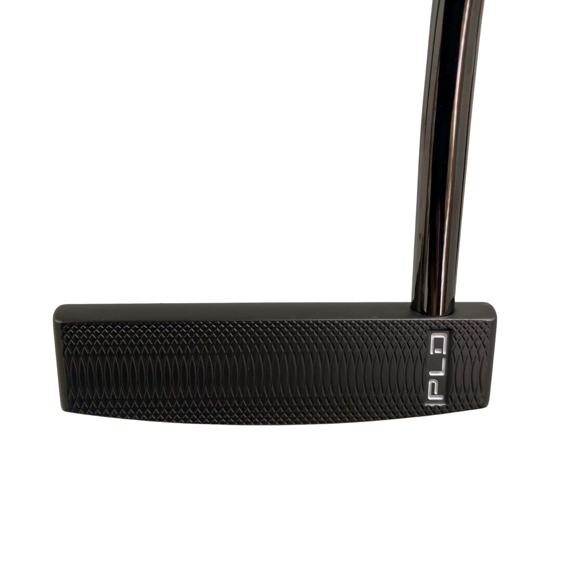 �o�k�c�@�l�h�k�k�d�c�@�c�r�@�V�Q�i�Q�O�Q�S�j�@�R�S�C���`