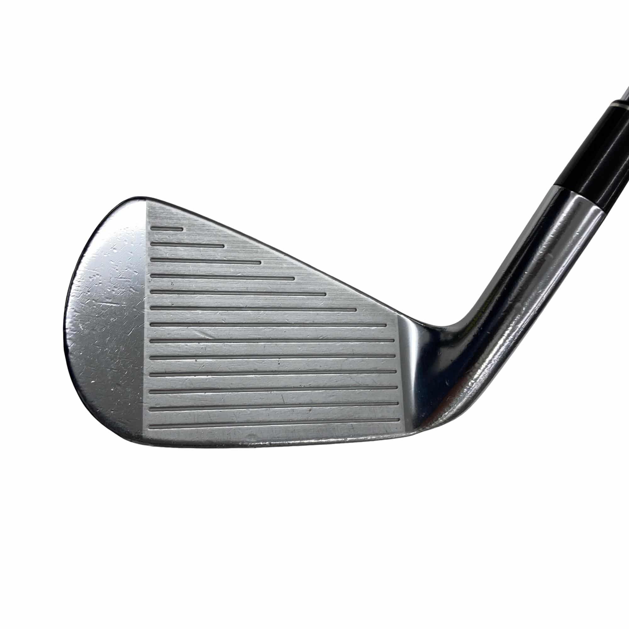 �r�q�h�w�n�m�@�y�w�V�@�@�U�r�i���{���F�U�{�Z�b�g�j