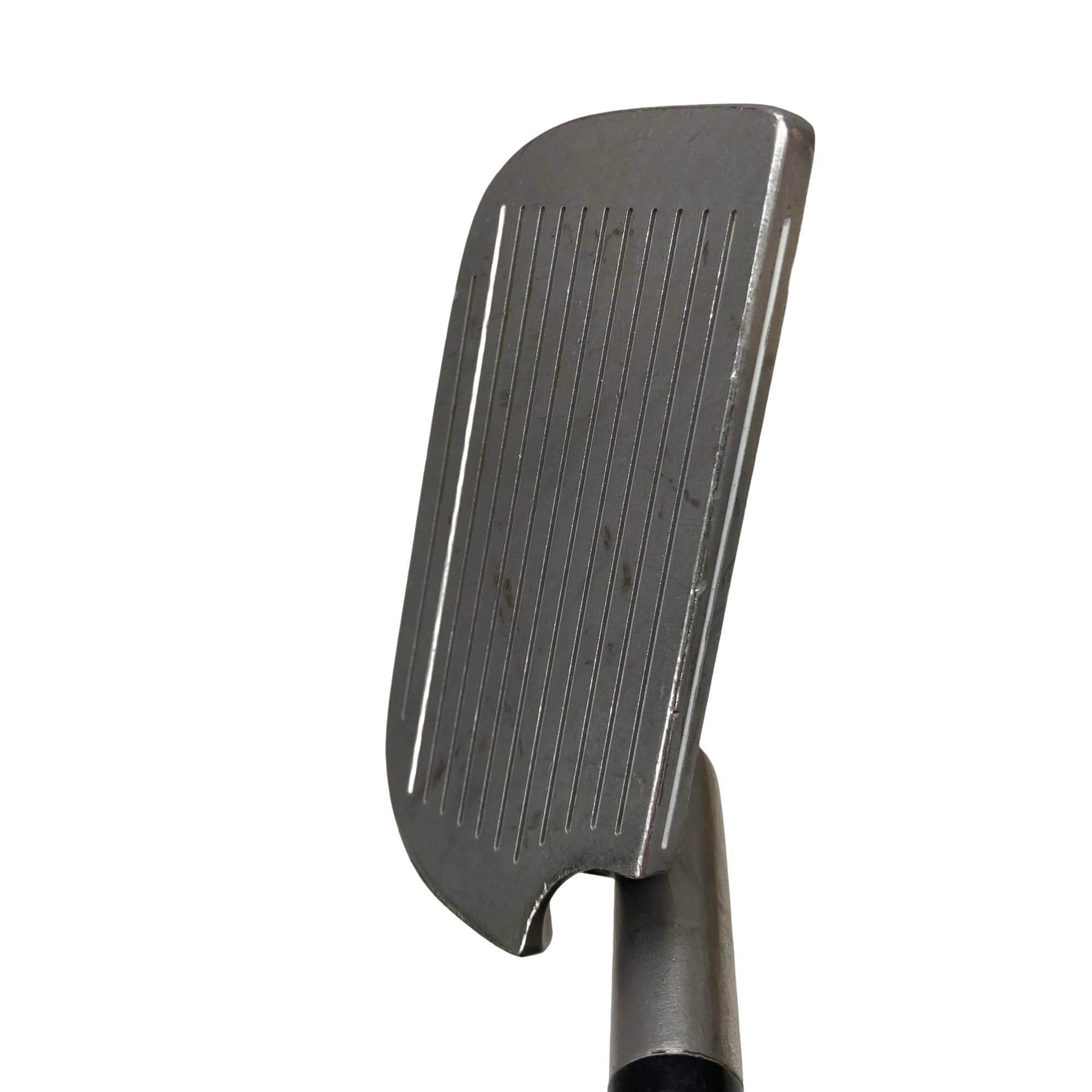 �s×�s�@�p�������n���}�[�A�C�A��