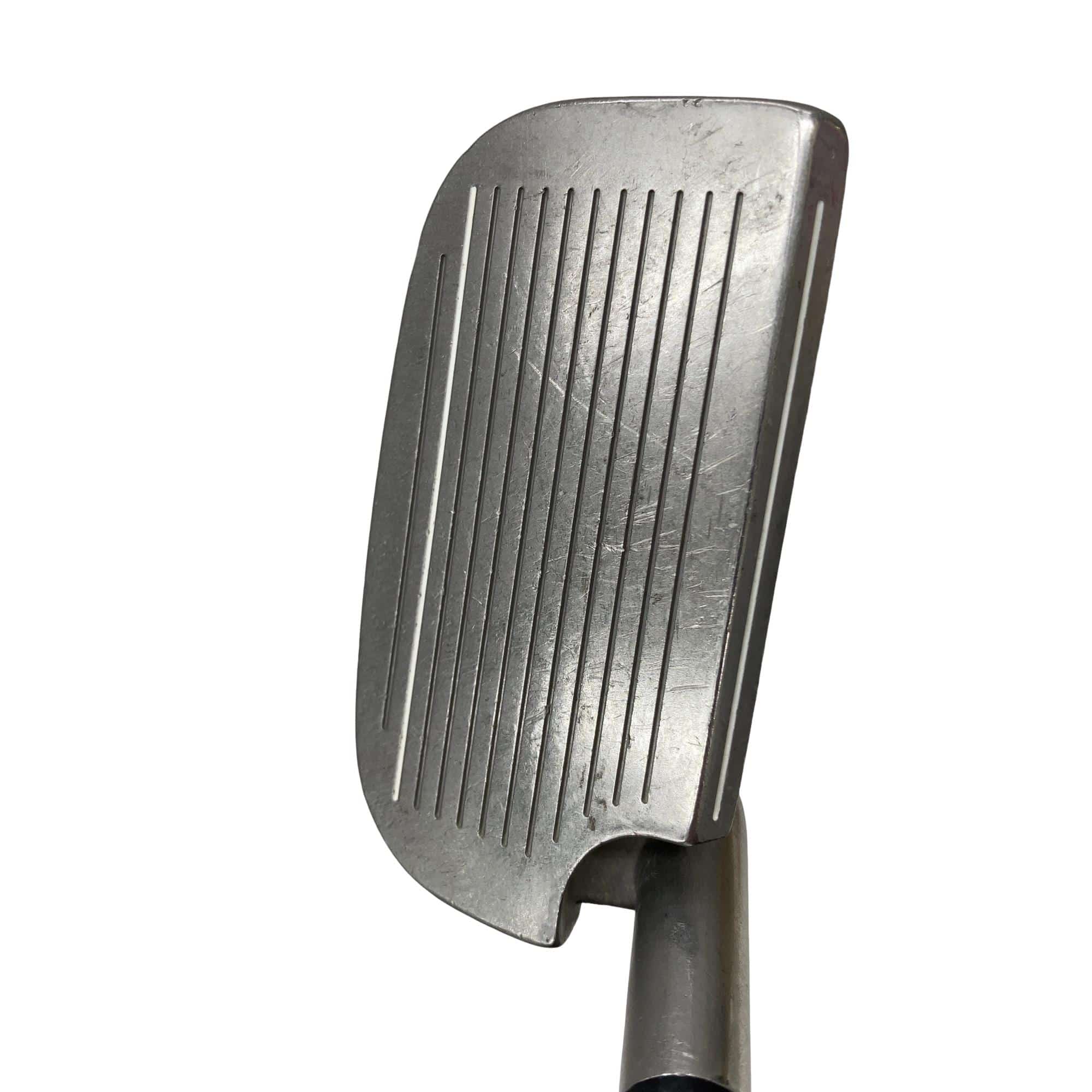 �s×�s�@�c�D�t�@�T�W°