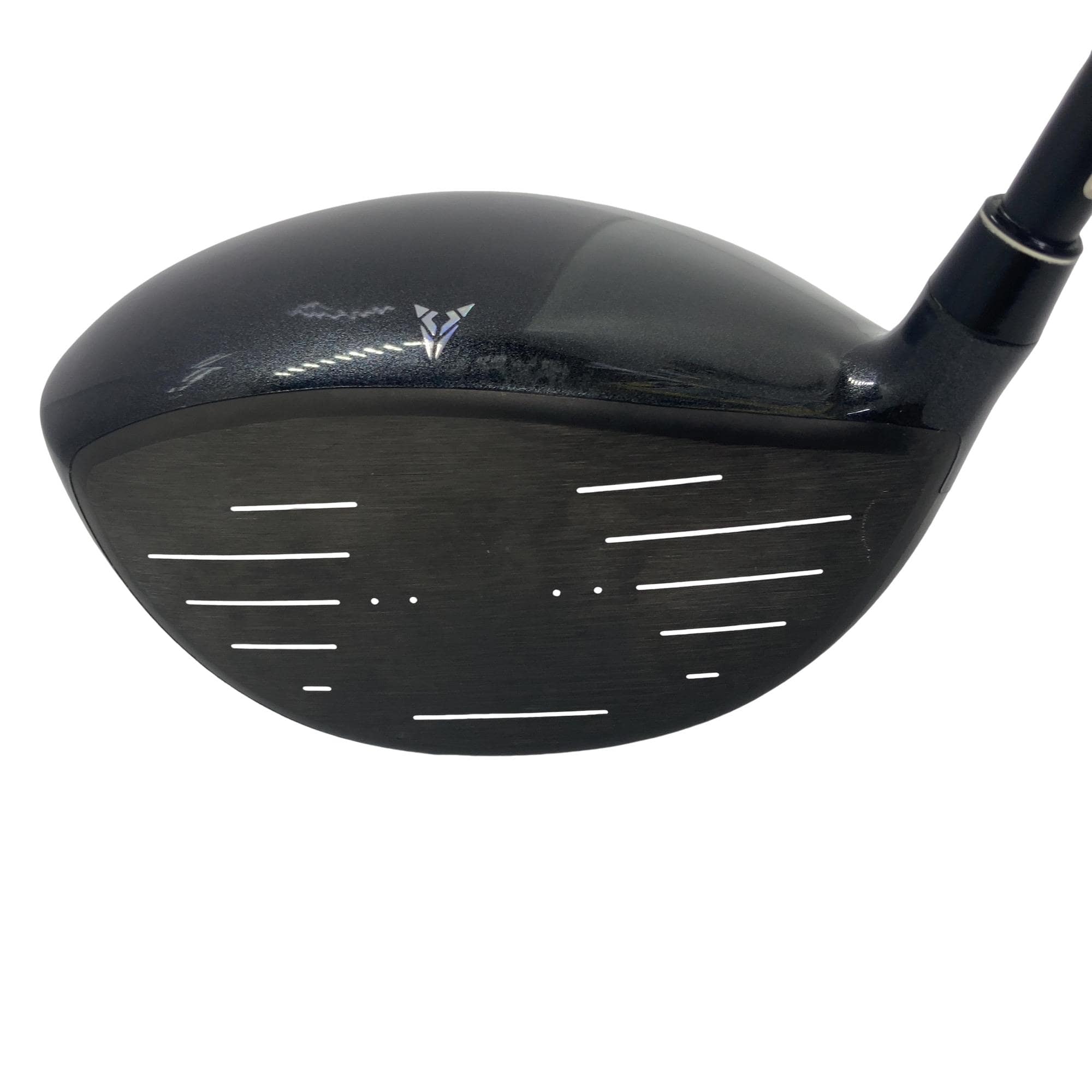 �w�w�h�n�i�Q�O�Q�O�j�@�������@�@�X�D�T°