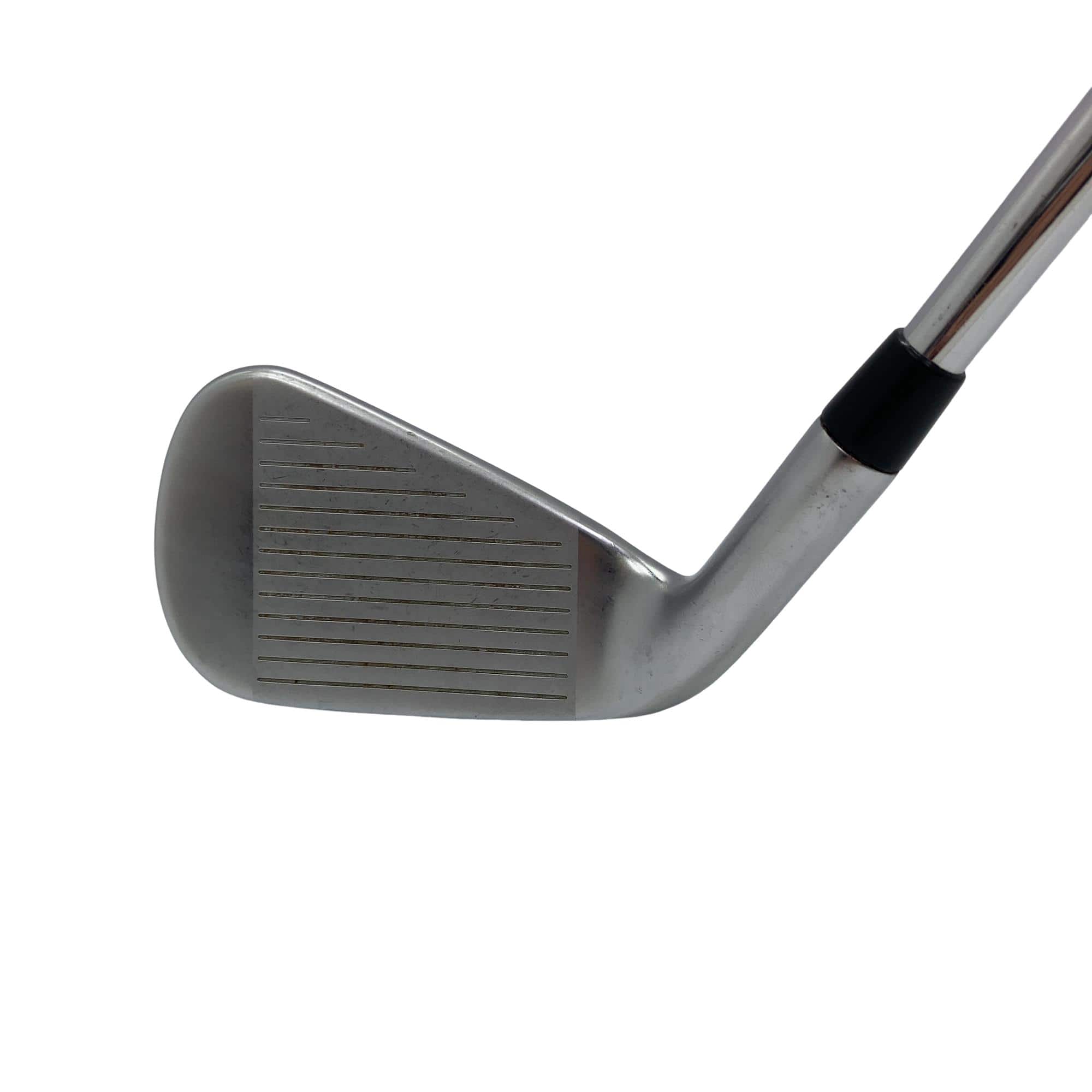 �`�o�d�w�i�Q�O�P�X�j�@�U�r�i���{���F�U�{�Z�b�g�j