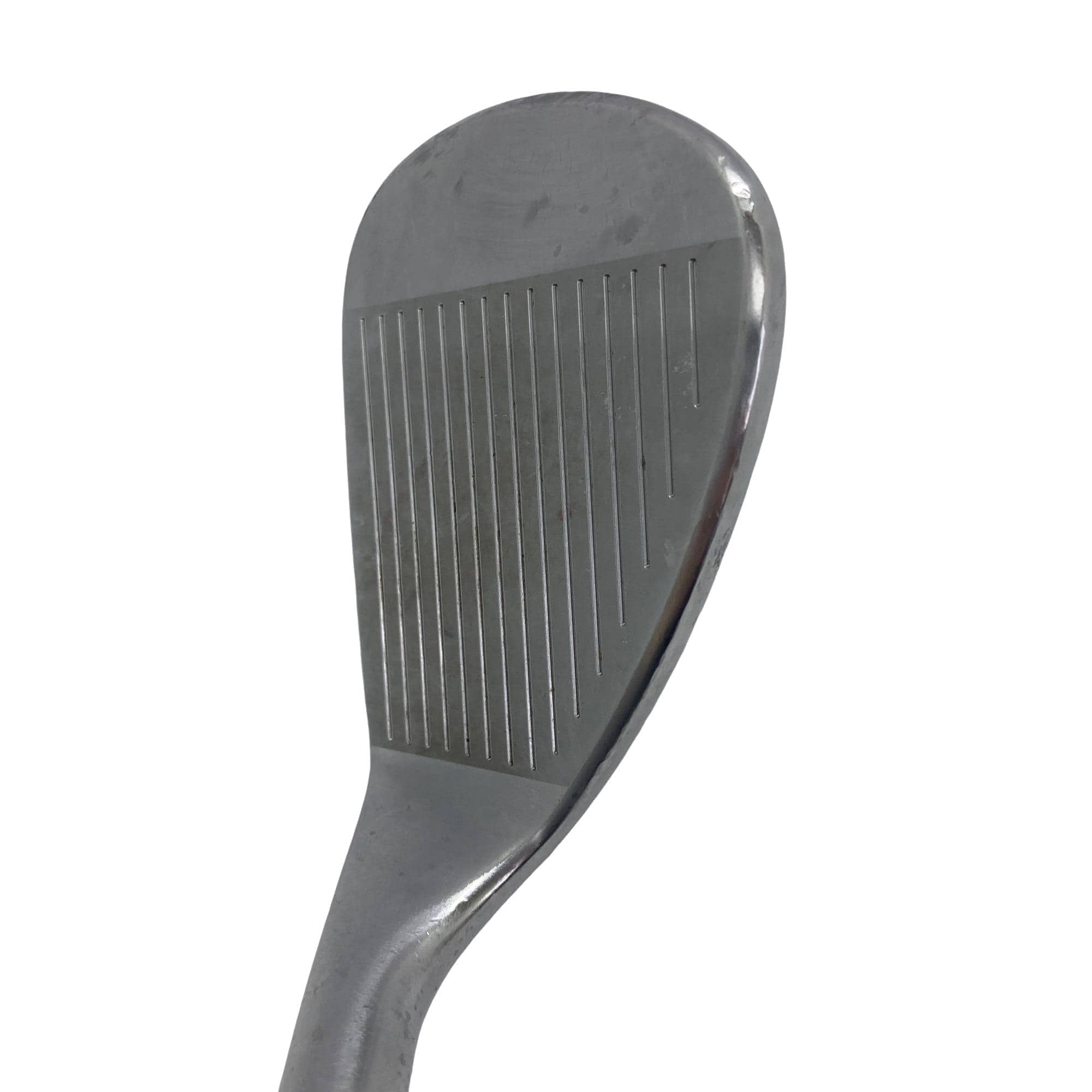 �q�l�|���@�j�b�P���N�������b�L�i�p�[���T�e���j�@�T�Q°