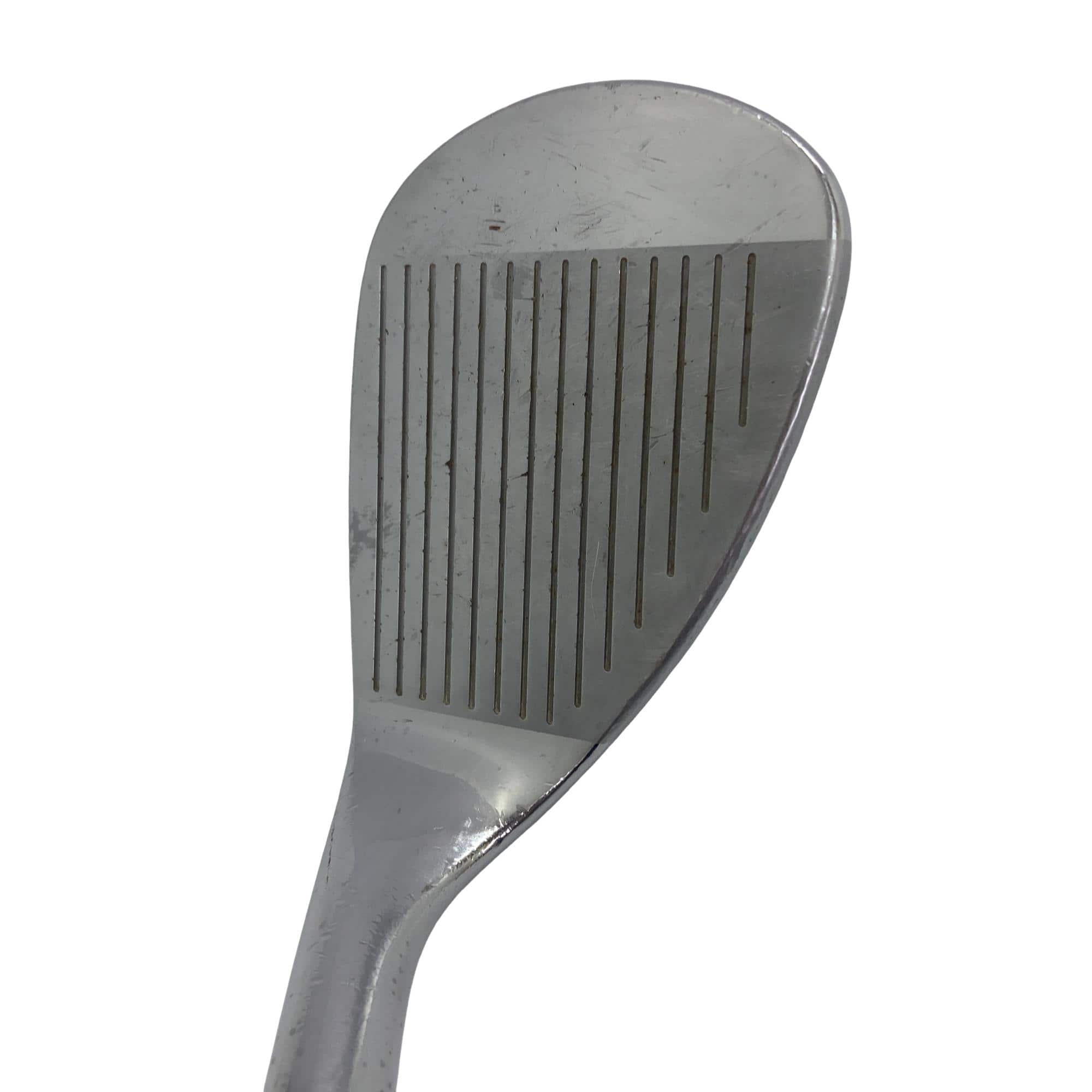 �s�n�t�q�r�s�`�f�d�@�w�|�v�d�c�f�d�@�O�R�@�T�W°�^�P�S°