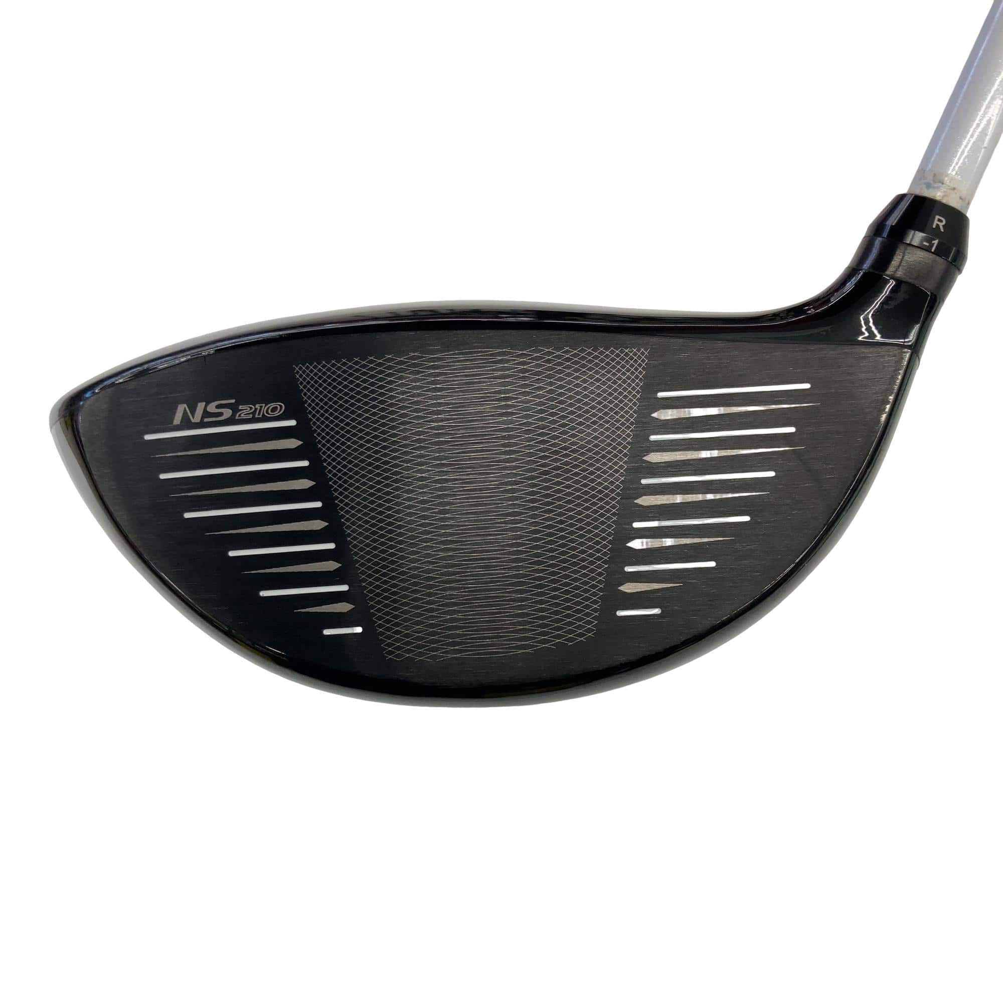 �m�d�w�f�d�m�@�m�r�Q�P�O�@�P�O�D�T°