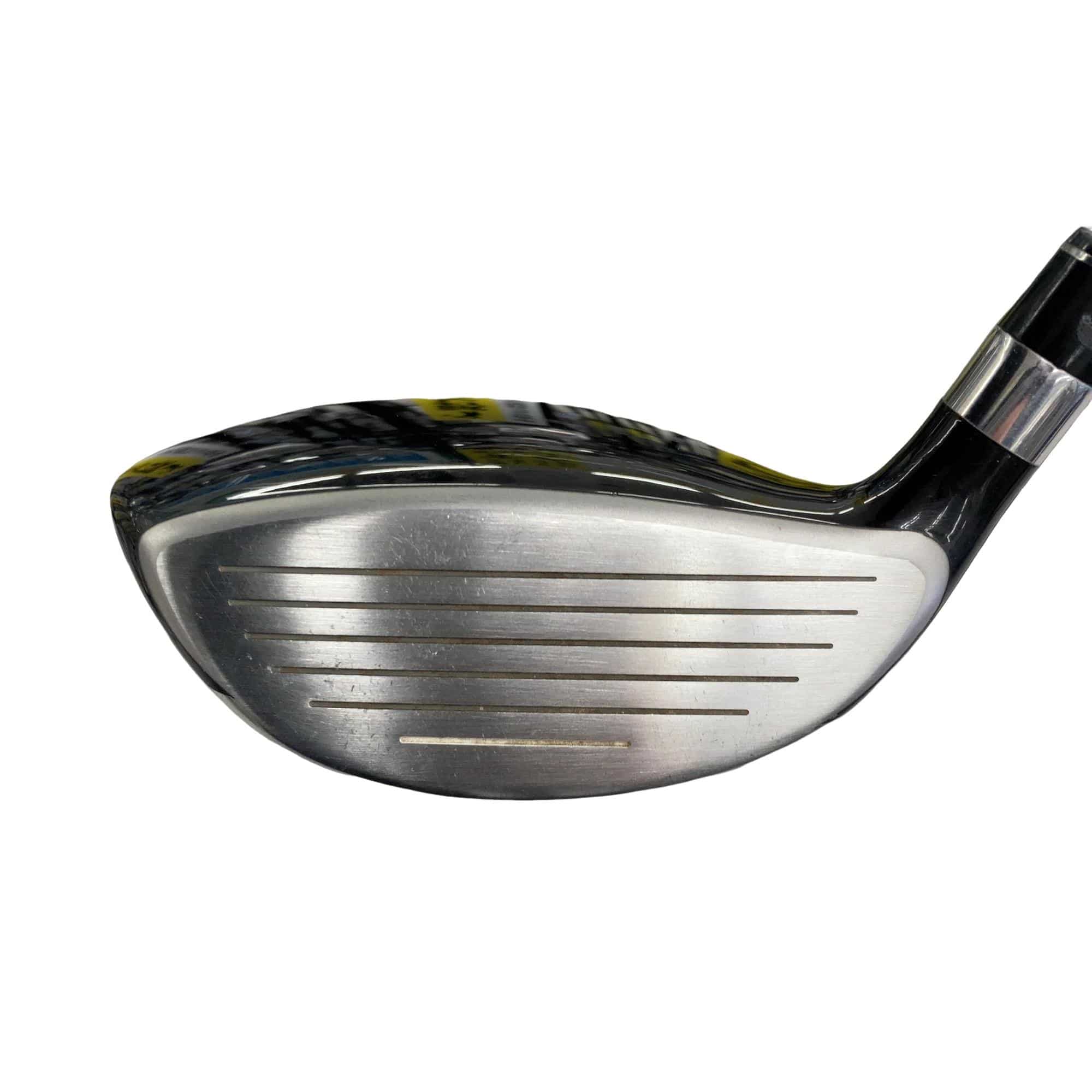 �m�d�w�f�d�m�i�Q�O�P�U�j�@�V�v