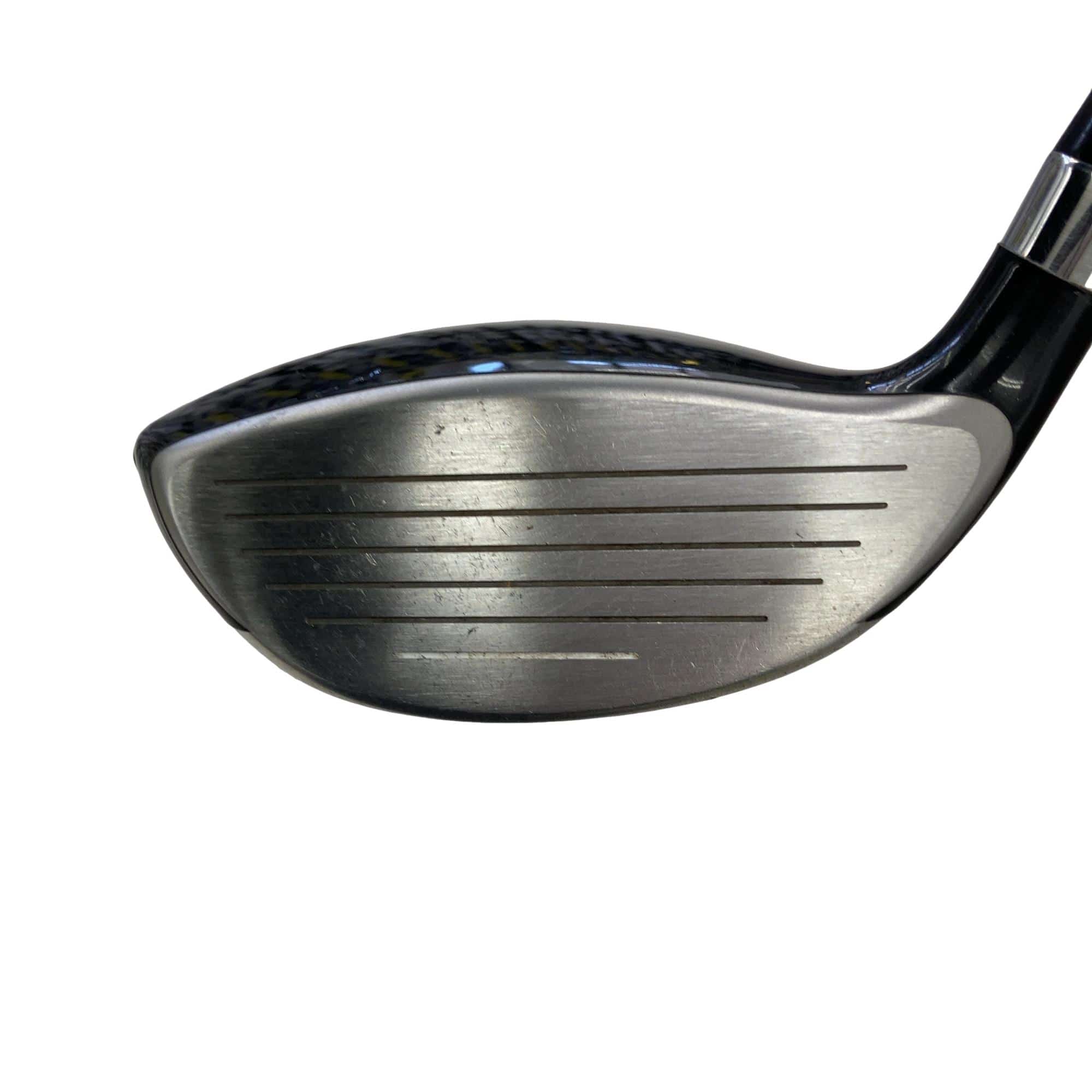 �m�d�w�f�d�m�i�Q�O�P�U�j�@�T�v