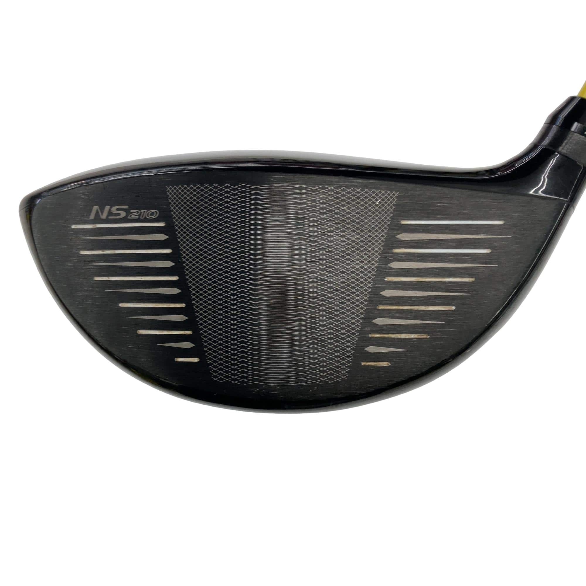 �m�d�w�f�d�m�@�m�r�Q�P�O�@�@�X�D�T°