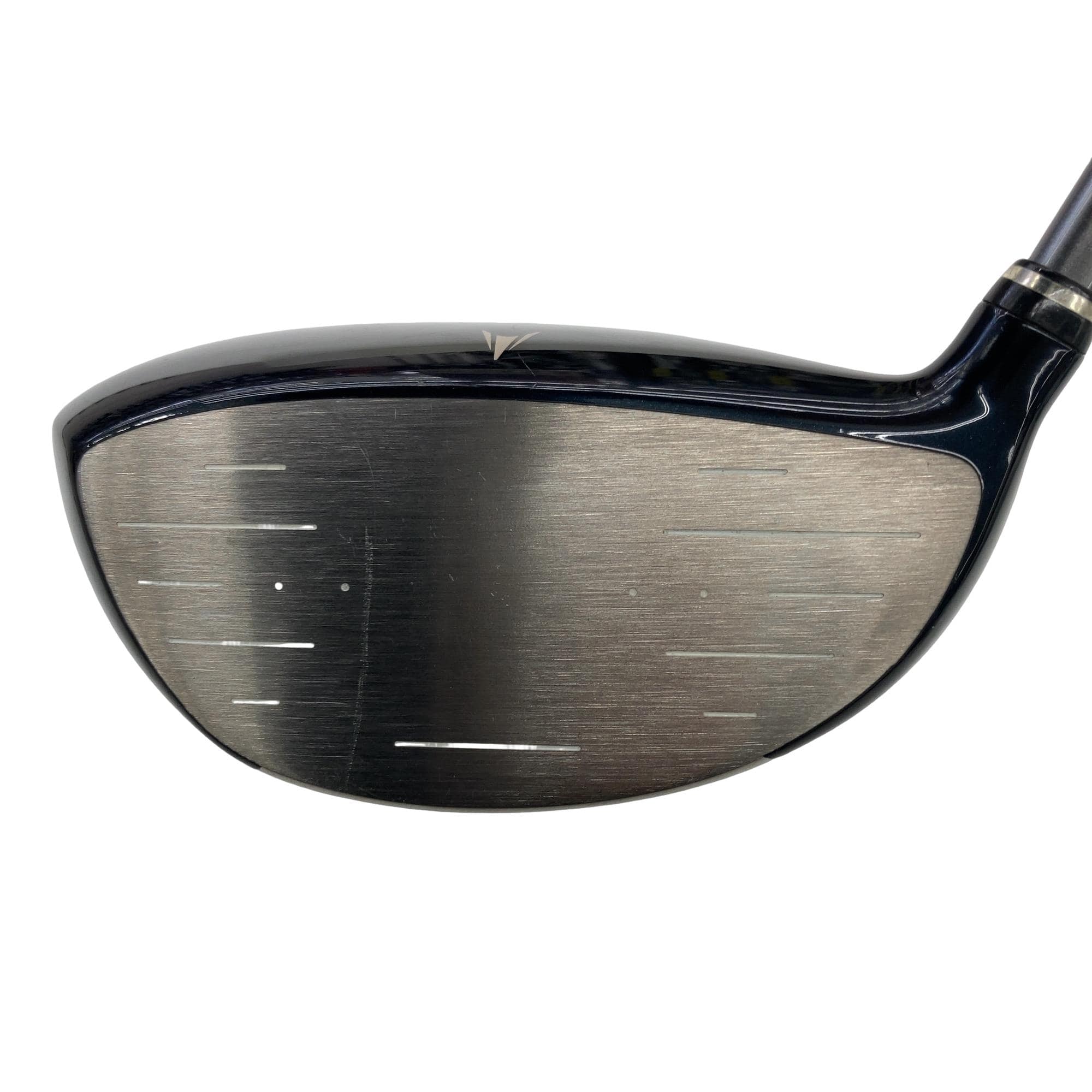 �w�w�h�n�i�Q�O�O�W�j�@�@�X�D�T°