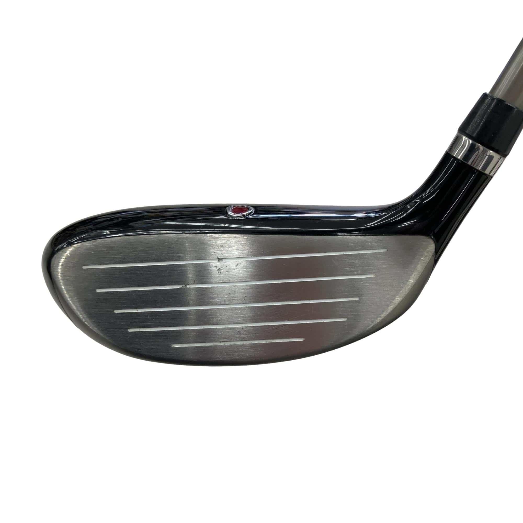 �������@�o�w�|�O�R�c�@�T�v