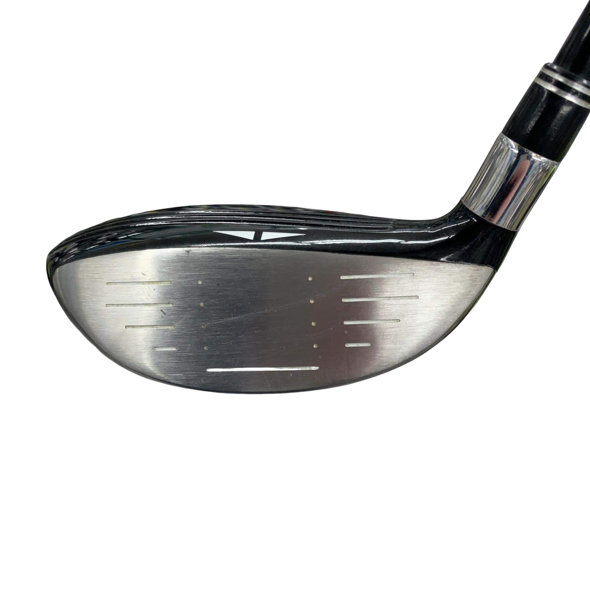 �o�g�x�y�i�Q�O�P�S�j�@�t�R