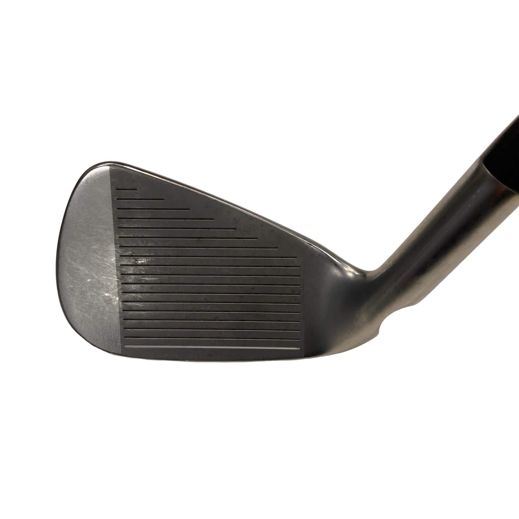 ���T�Q�T�@�T�r�i���{���F�T�{�Z�b�g�j