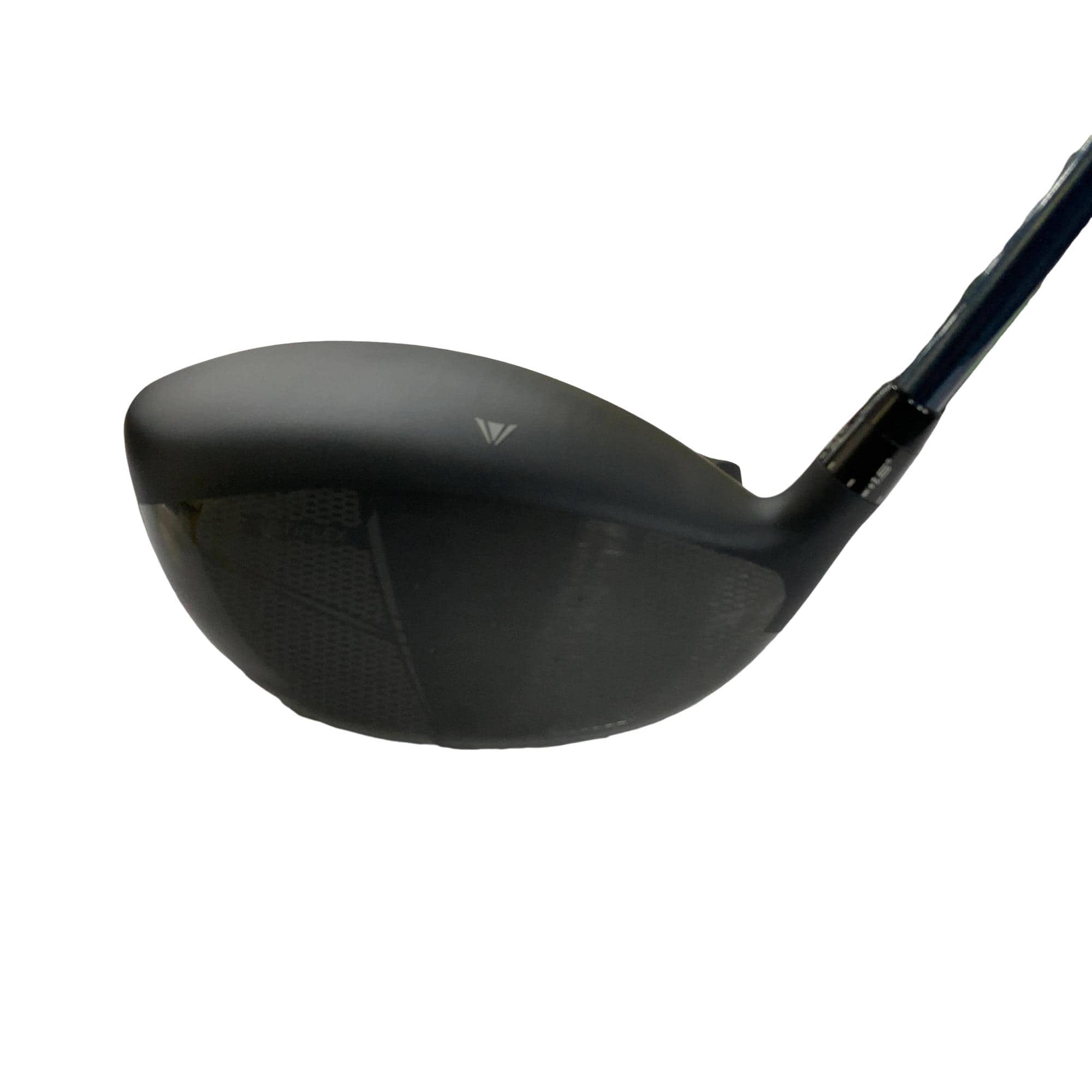 �w�w�h�n�i�Q�O�Q�U�j�@�v���X�@�@�X°