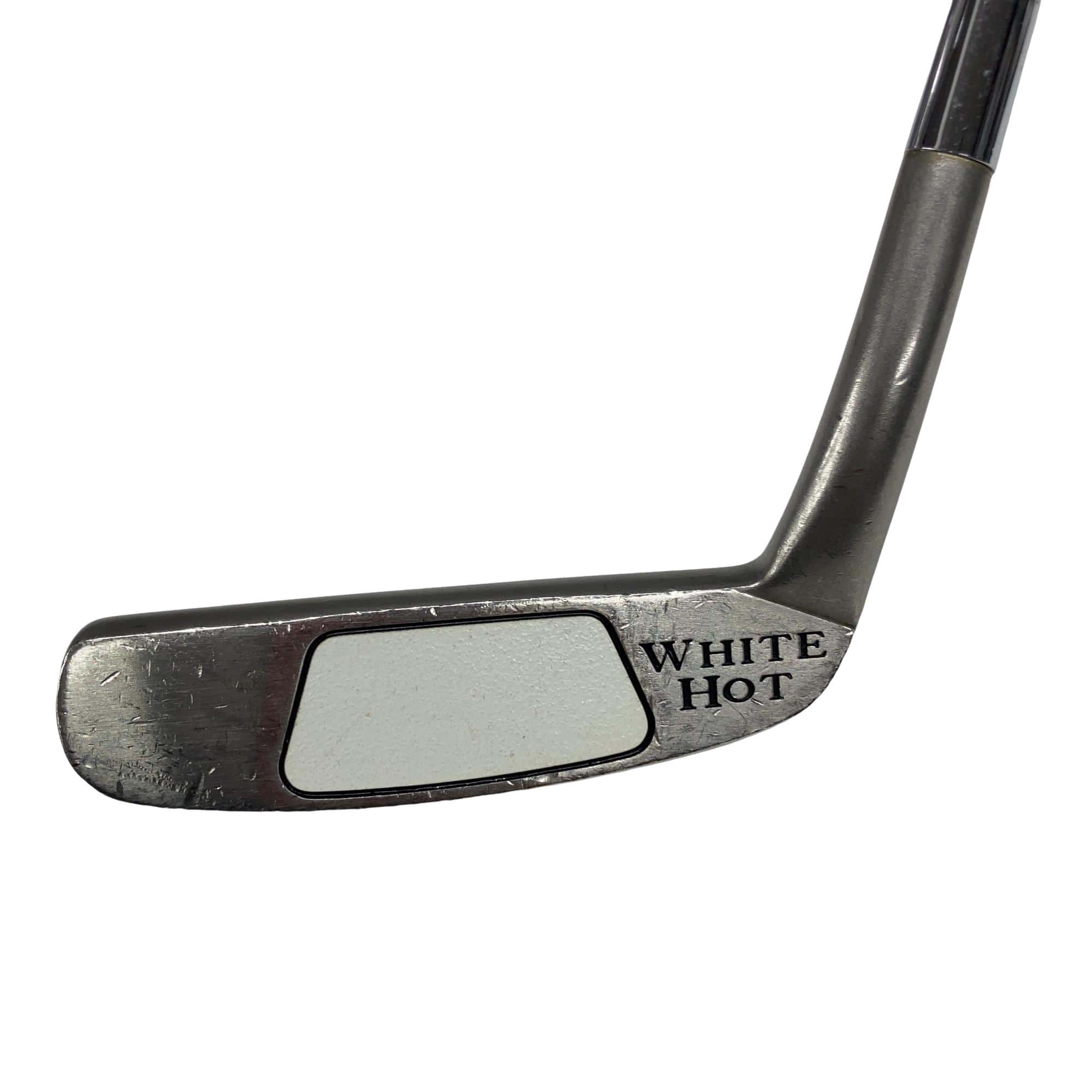 �v�g�h�s�d�@�g�n�s�@���W�@�R�T�C���`