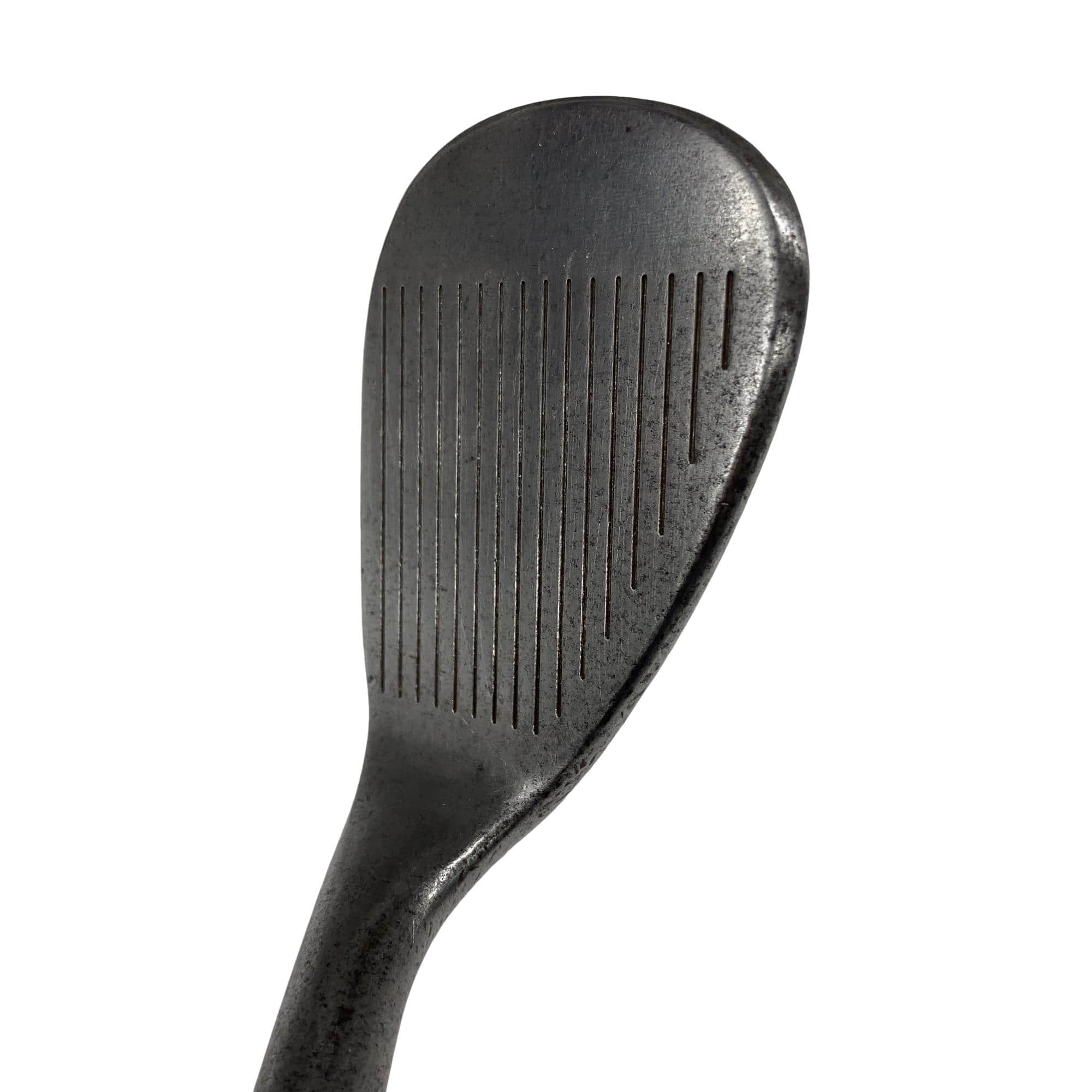 �u�n�j�d�x�@�q�`�v�@�Q�T�Q�D�O�W