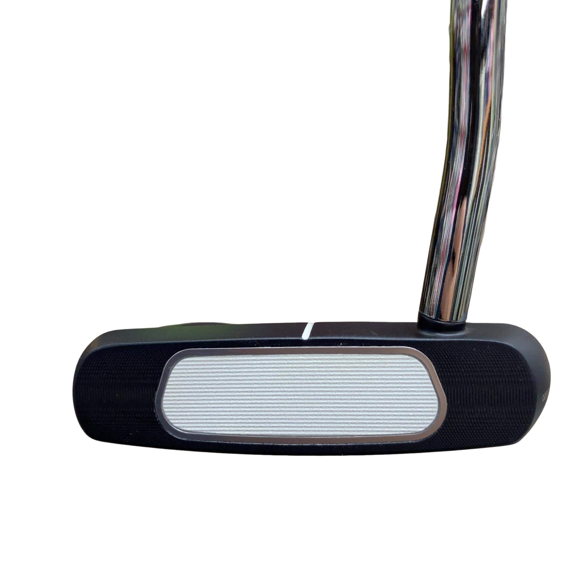 �`���|�n�m�d�@�q�n�r�r�h�d�@�c�a�@�R�S�C���`