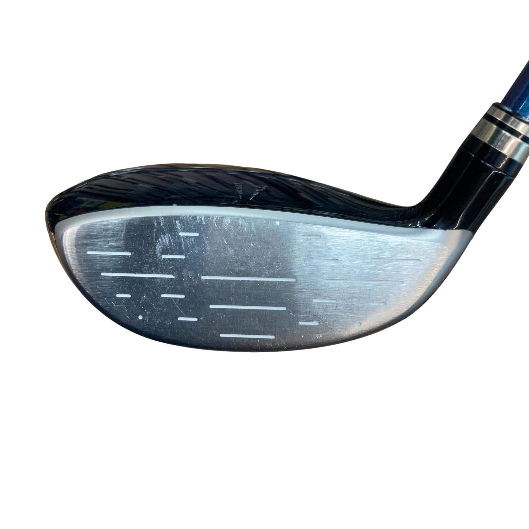 �w�w�h�n�i�Q�O�P�S�j�@�T�v