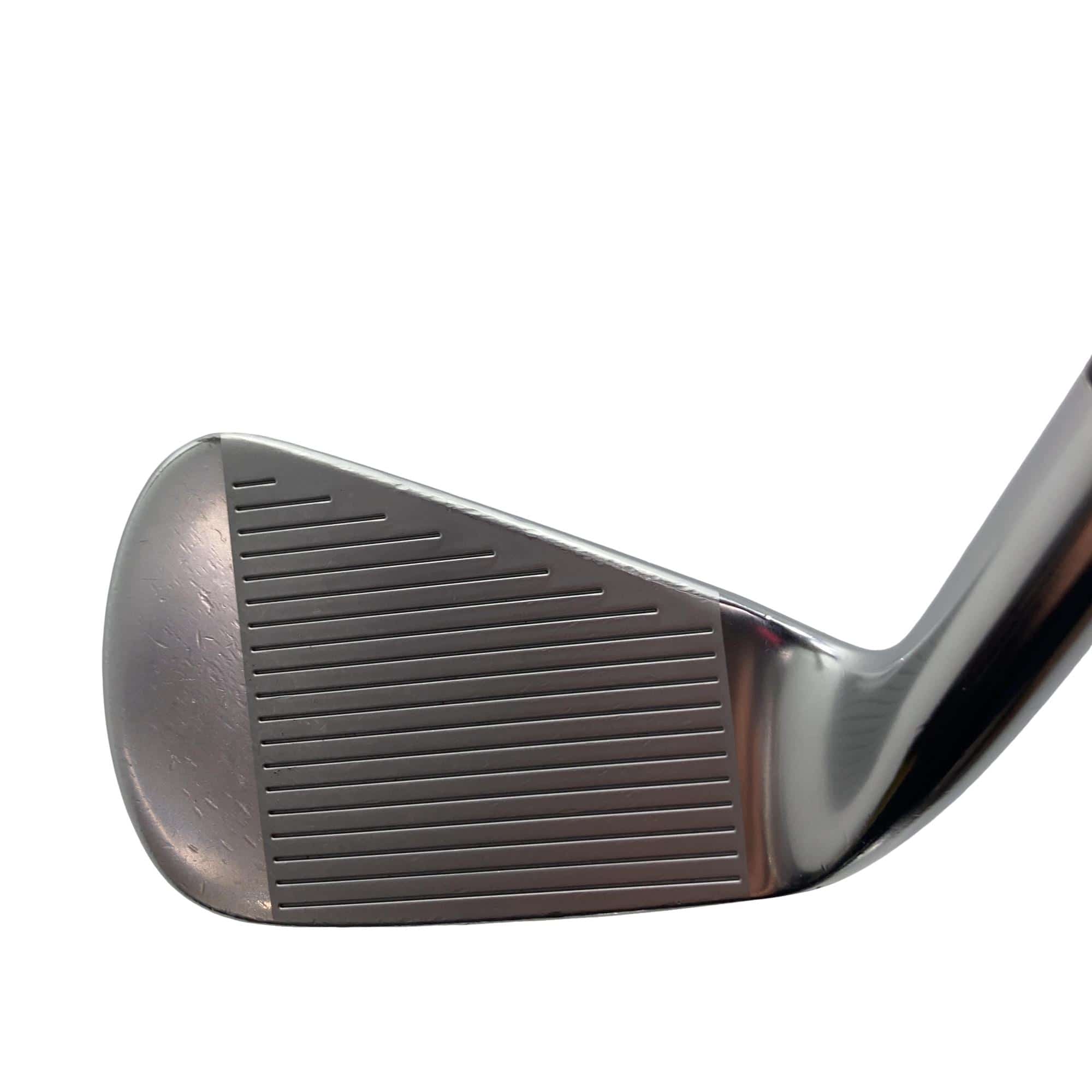 �k�d�f�`�b�x�@�a�k�`�b�j�@�U�r�i���{���F�U�{�Z�b�g�j