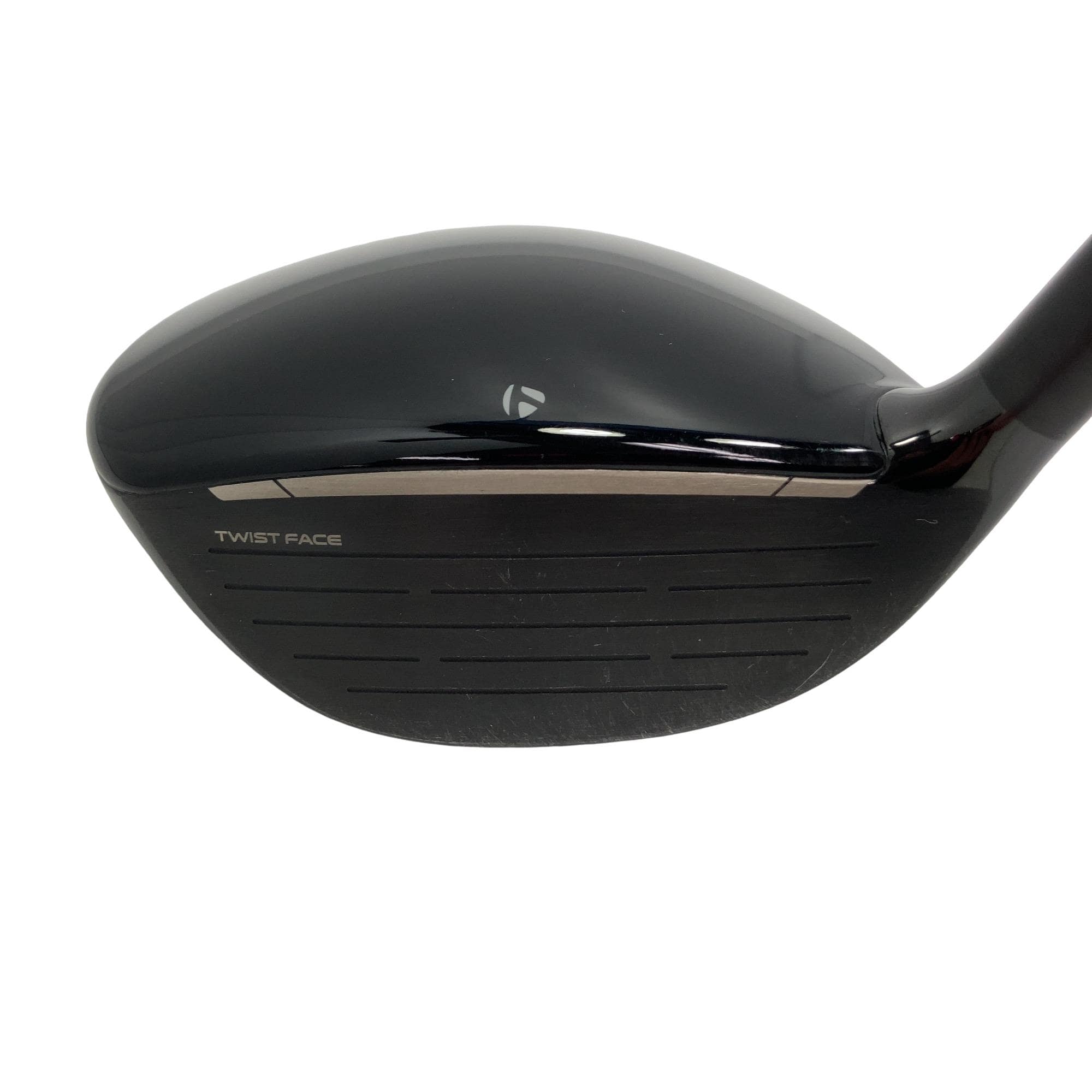 �p���P�O�@�T�v