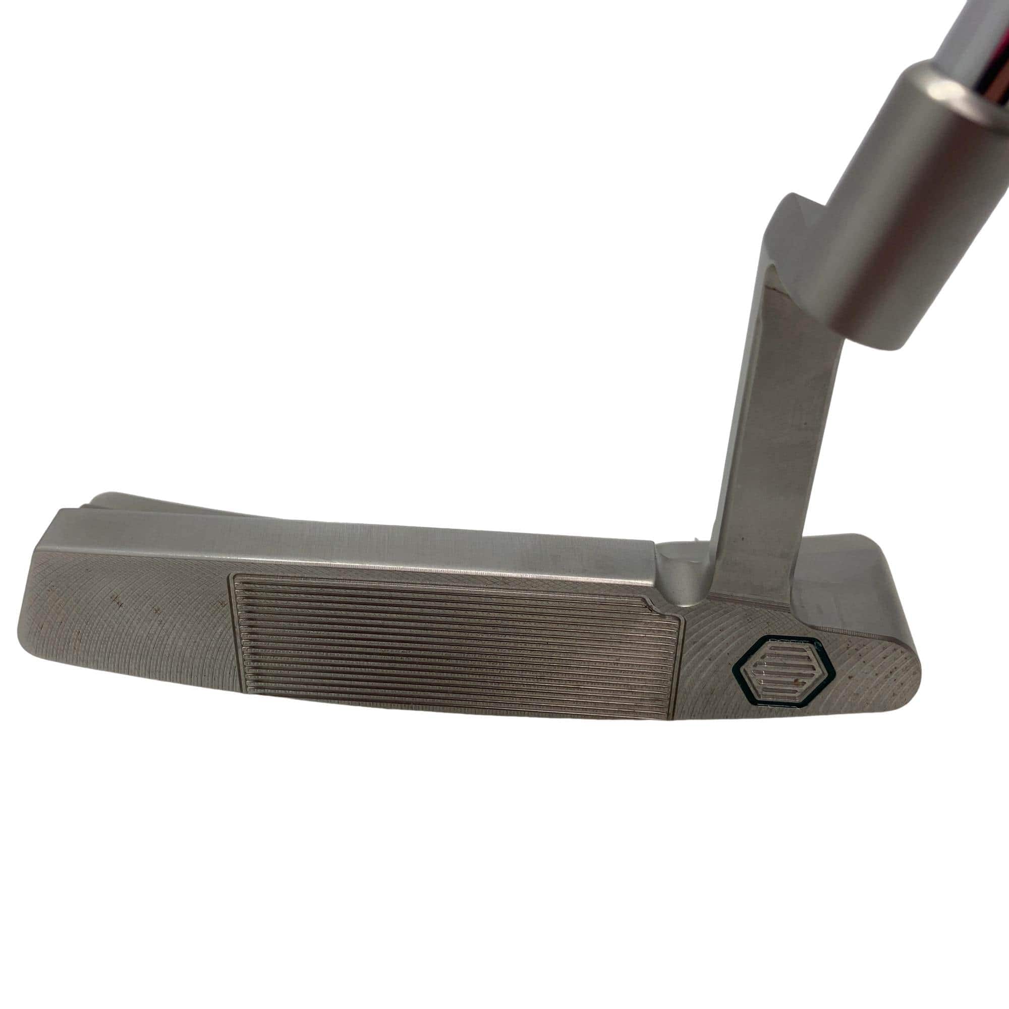 �a�d�s�s�h�m�`�q�c�h�@�r�s�t�c�h�n�@�r�s�n�b�j�@�P�S�i�Q�O�Q�R�j�@�R�S�C���`