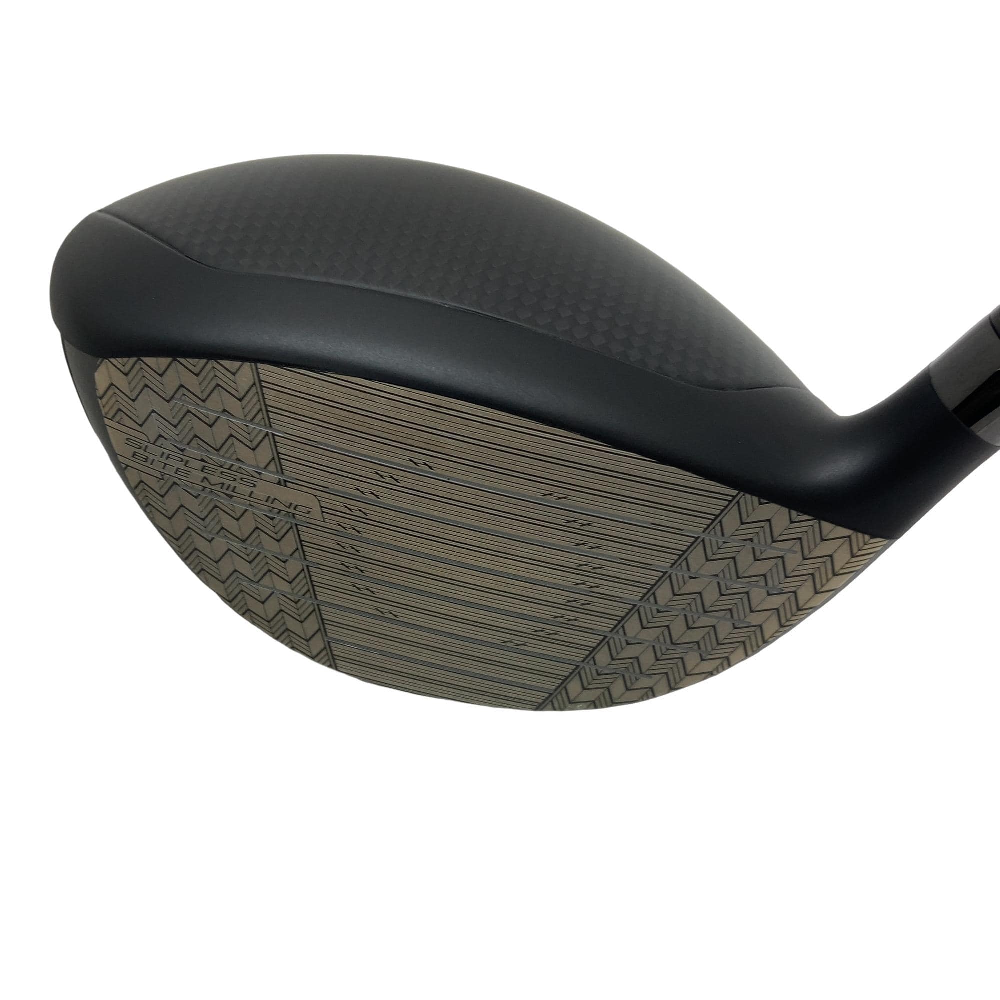 �a�q�h�c�f�d�r�s�n�m�d�@�a�w�Q�@�g�s�@�@�X�D�T°