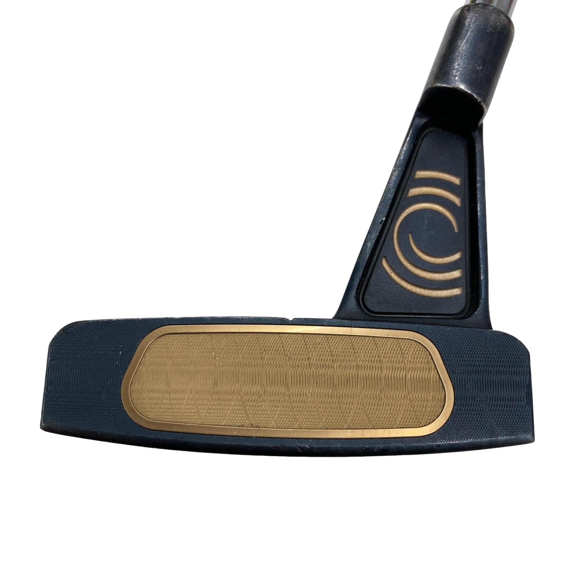 �`���|�n�m�d�E�l�h�k�k�d�c�@�s�q�h�|�a�d�`�l�@�r�d�u�d�m�@�s�@�R�S�C���`