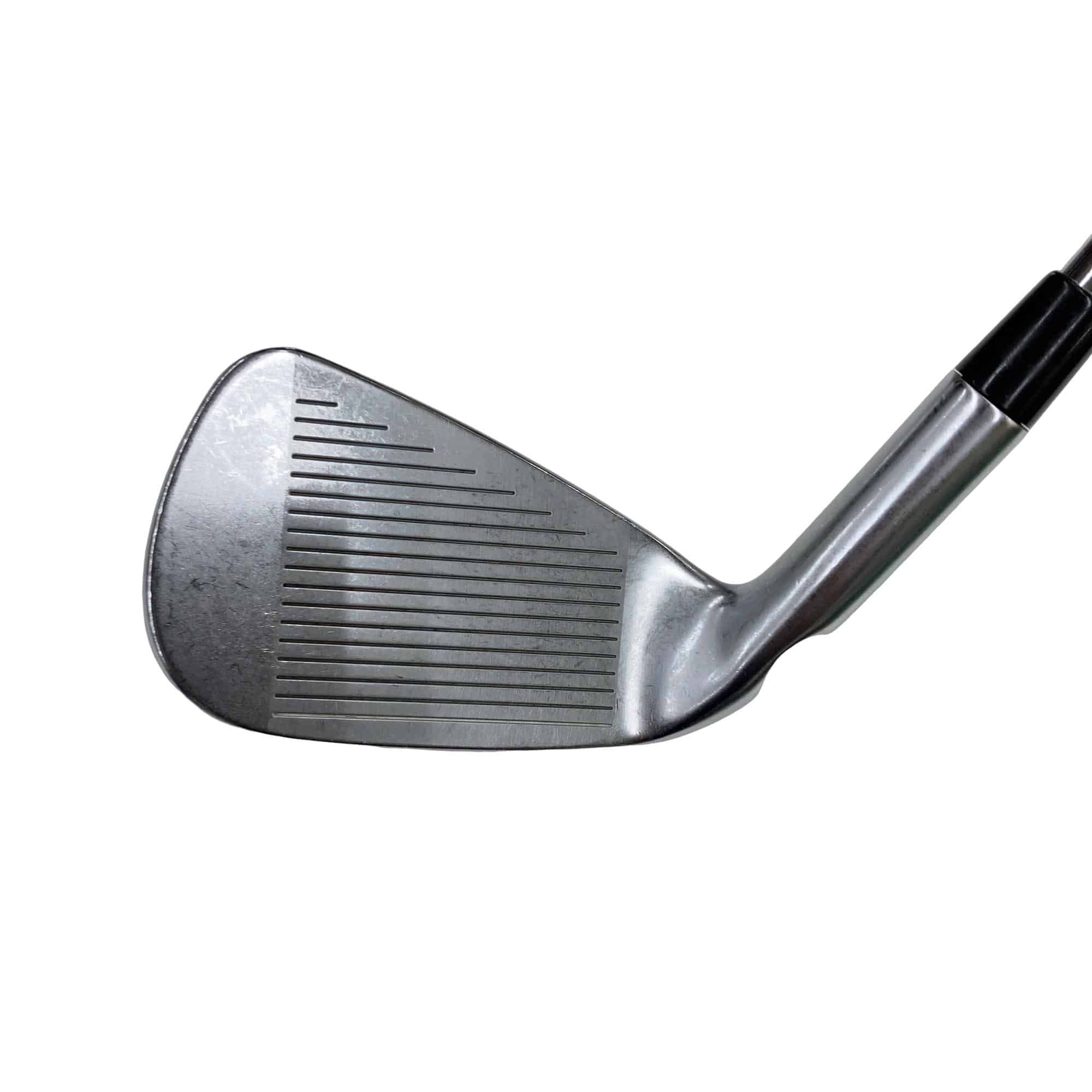 ���T�Q�T�@�V�r�i���{���F�U�{�Z�b�g�j