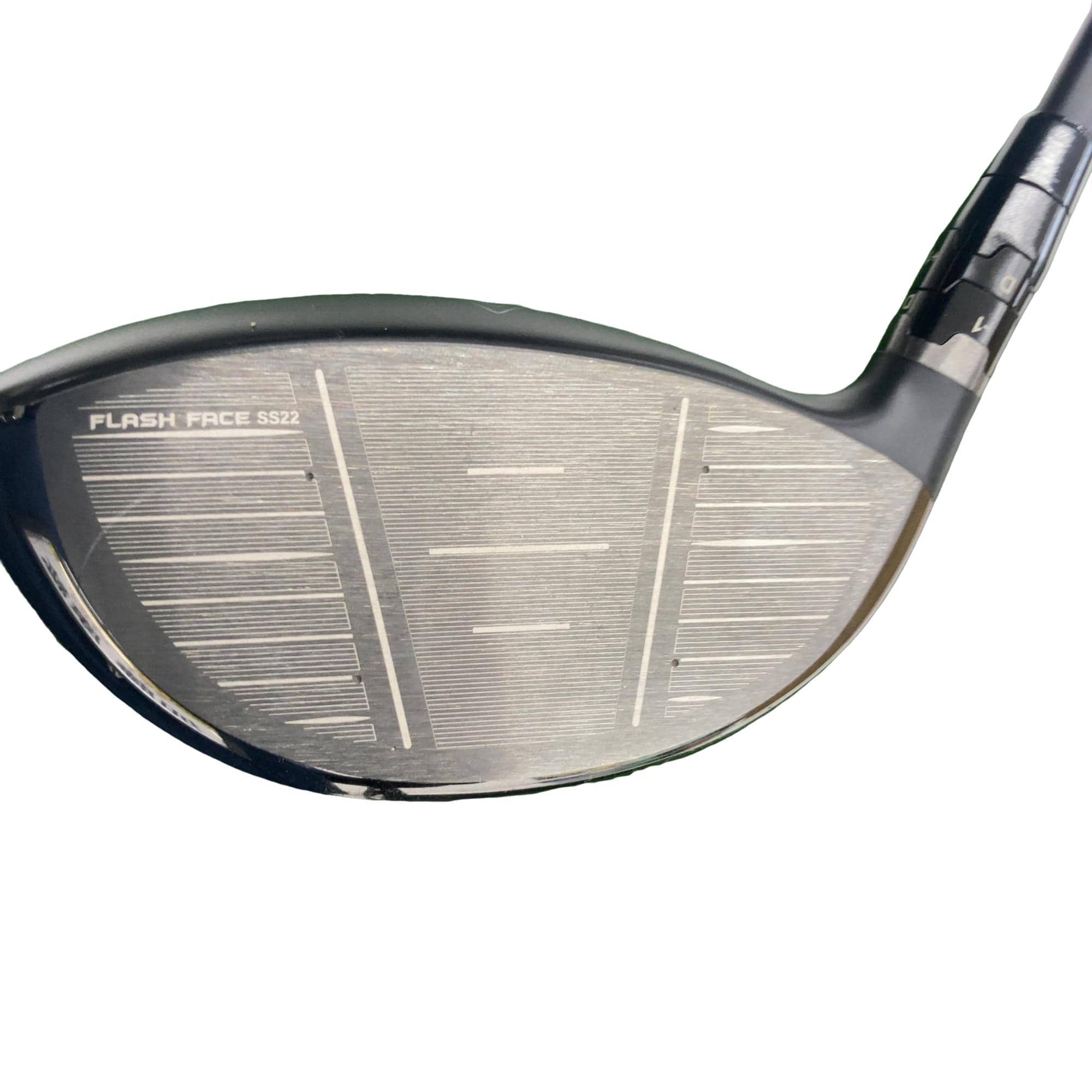 �q�n�f�t�d�@�r�s�@�l�`�w�@�@�X°