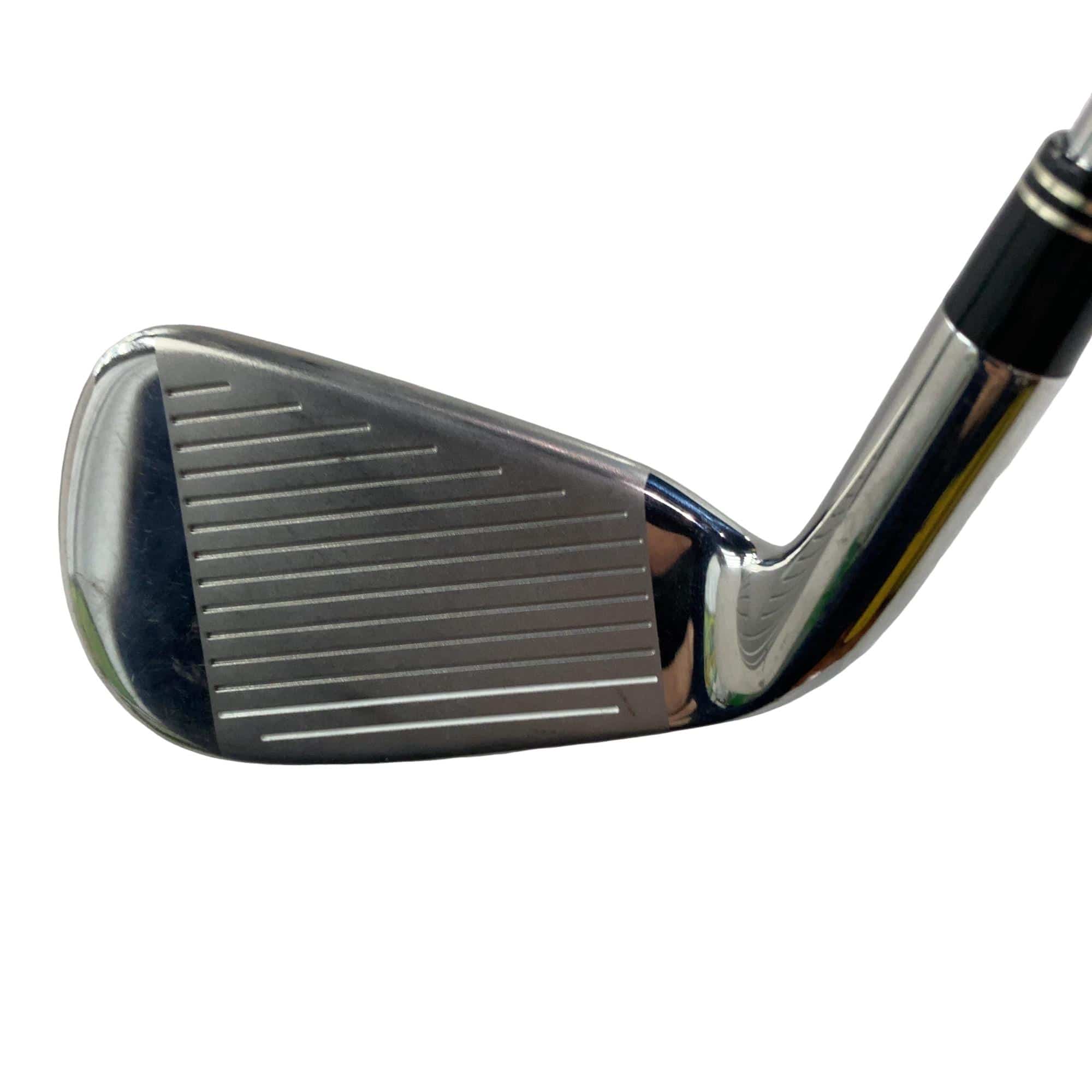 ���V�@�h�q�n�m�@�@�W�r�i���{���F�W�{�Z�b�g�j