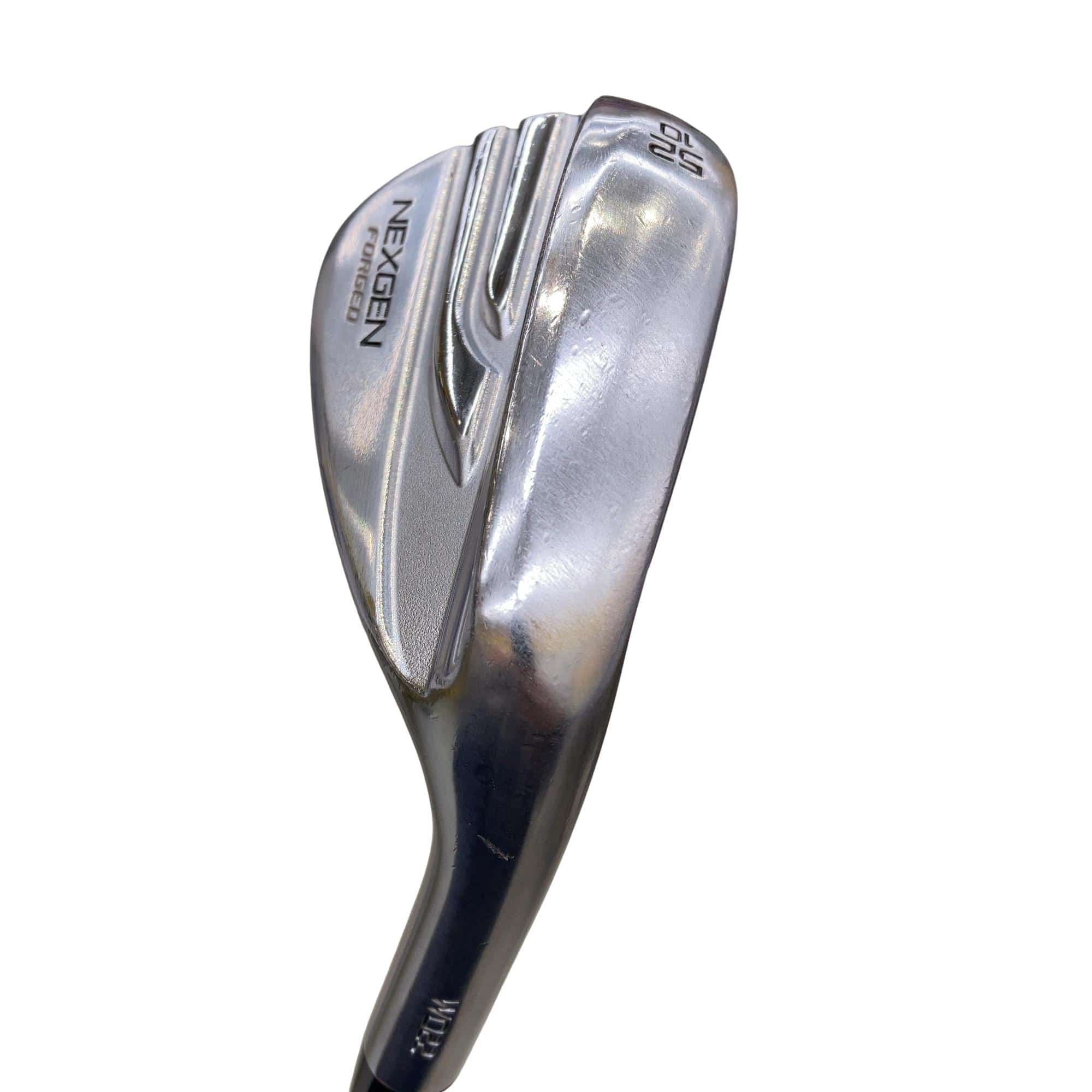 �m�d�w�f�d�m�@�e�n�q�f�d�c�@�v�d�c�f�d�i�Q�O�Q�Q�j�@�T�Q°�^�P�O°