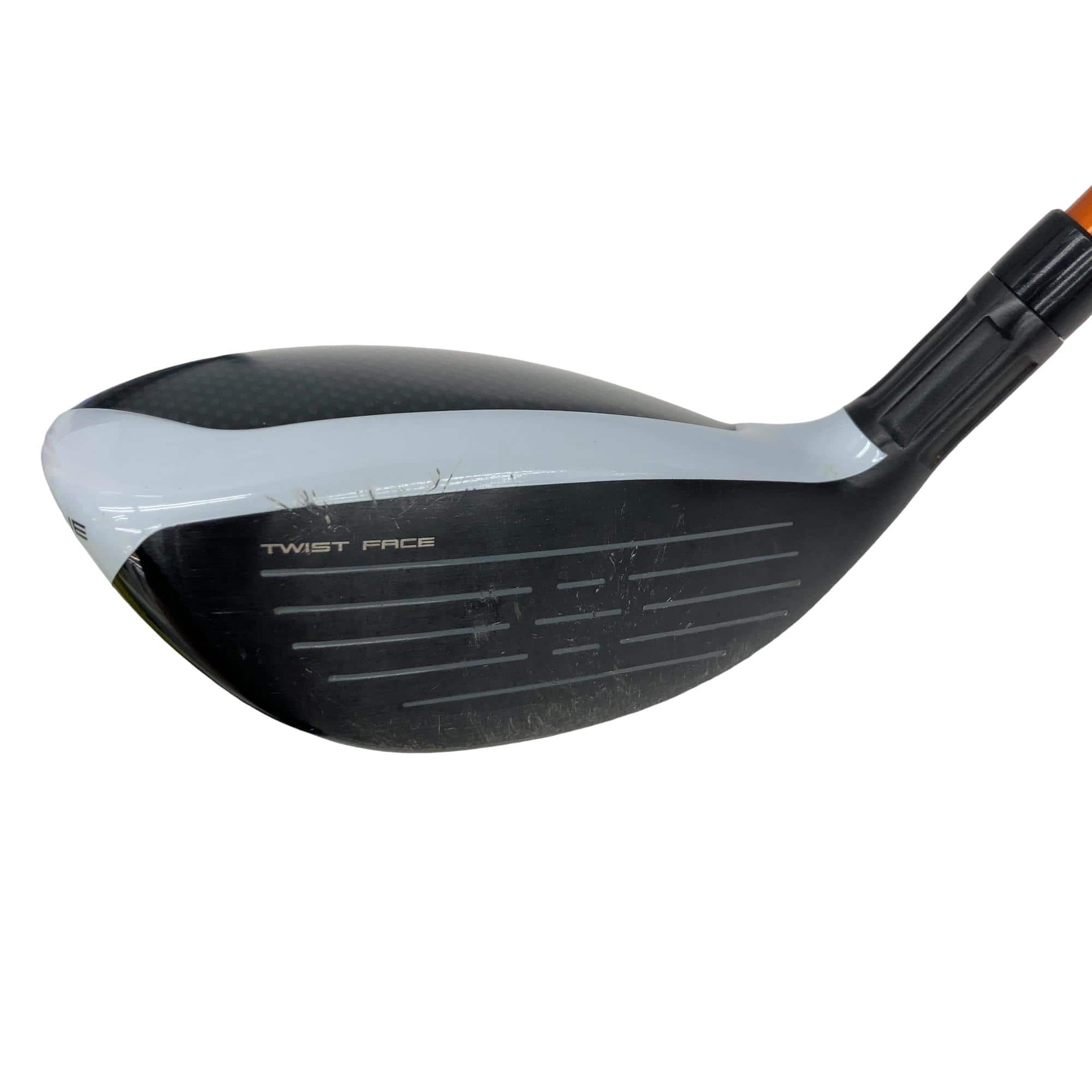 �r�h�l�Q�@�l�`�w�@�t�S