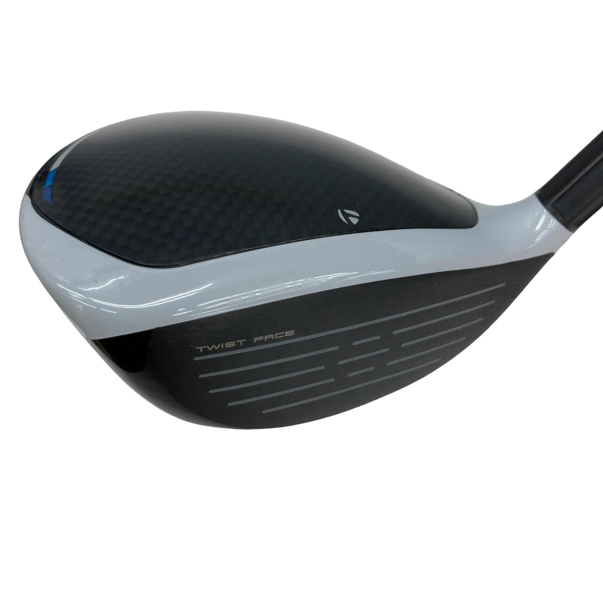 �r�h�l�Q�@�l�`�w�@�R�v