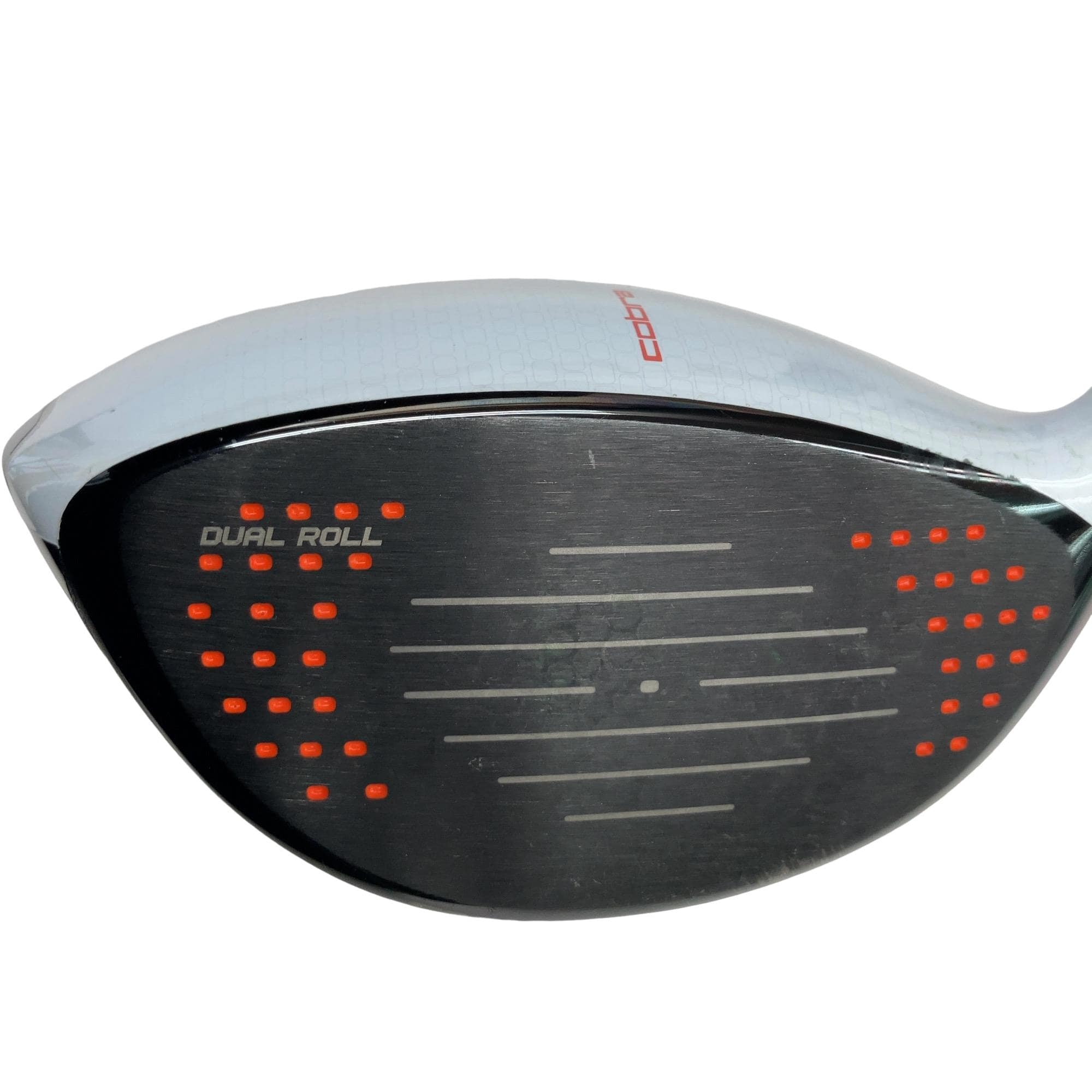 �����������@�`�l�o�@�b�d�k�k�@�P�v�i�z���C�g�j