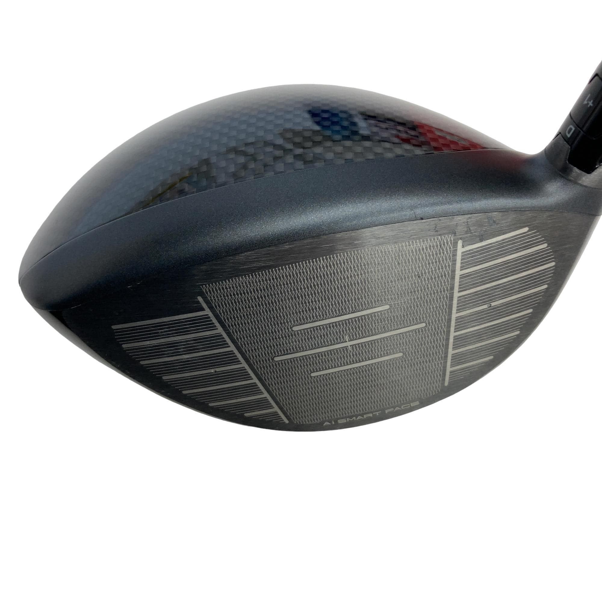 �o�`�q�`�c�x�l�@�`���@�r�l�n�j�d�@�������@�P�O�D�T°