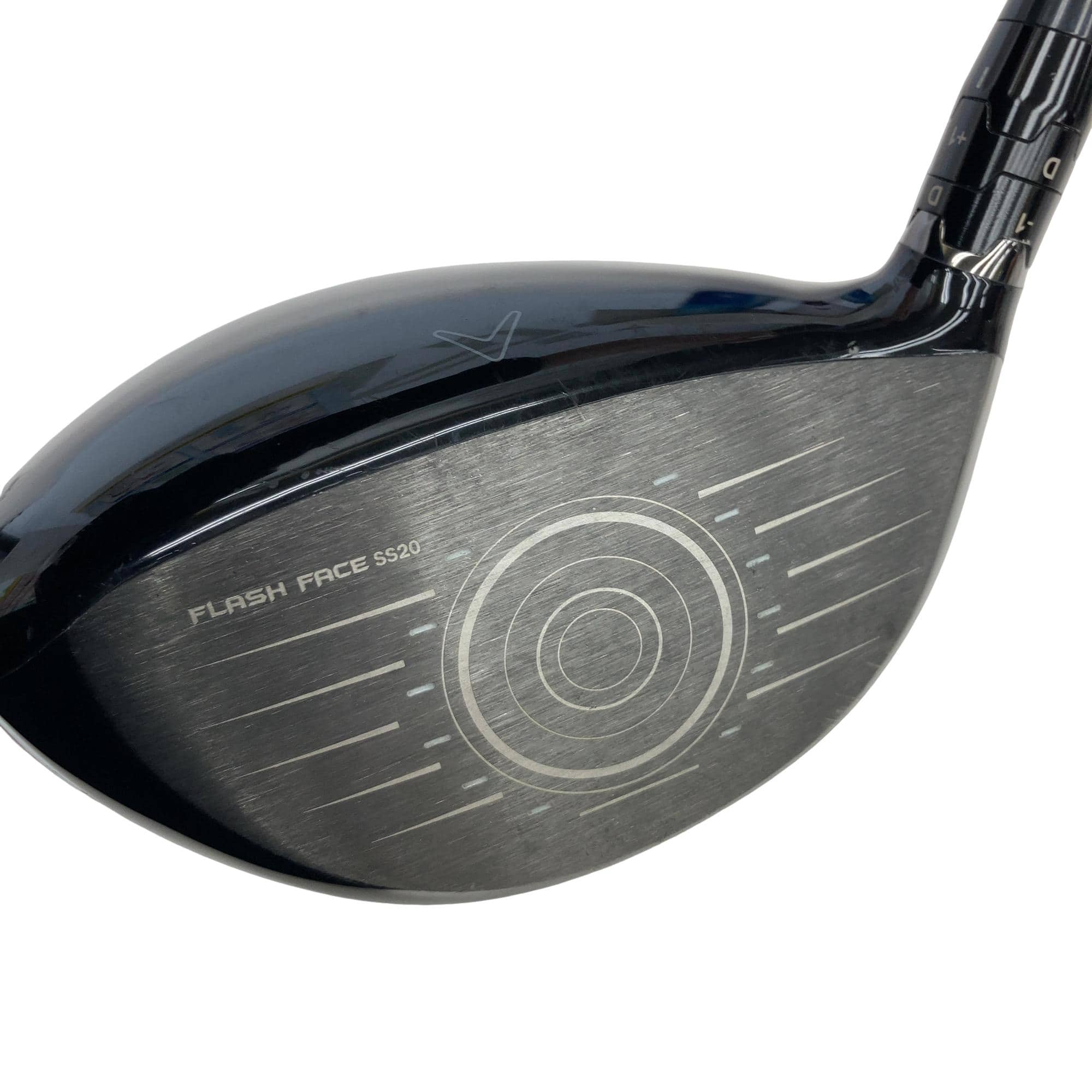 �l�`�u�q�h�j�@�r�t�a�y�d�q�n�@�@�X°