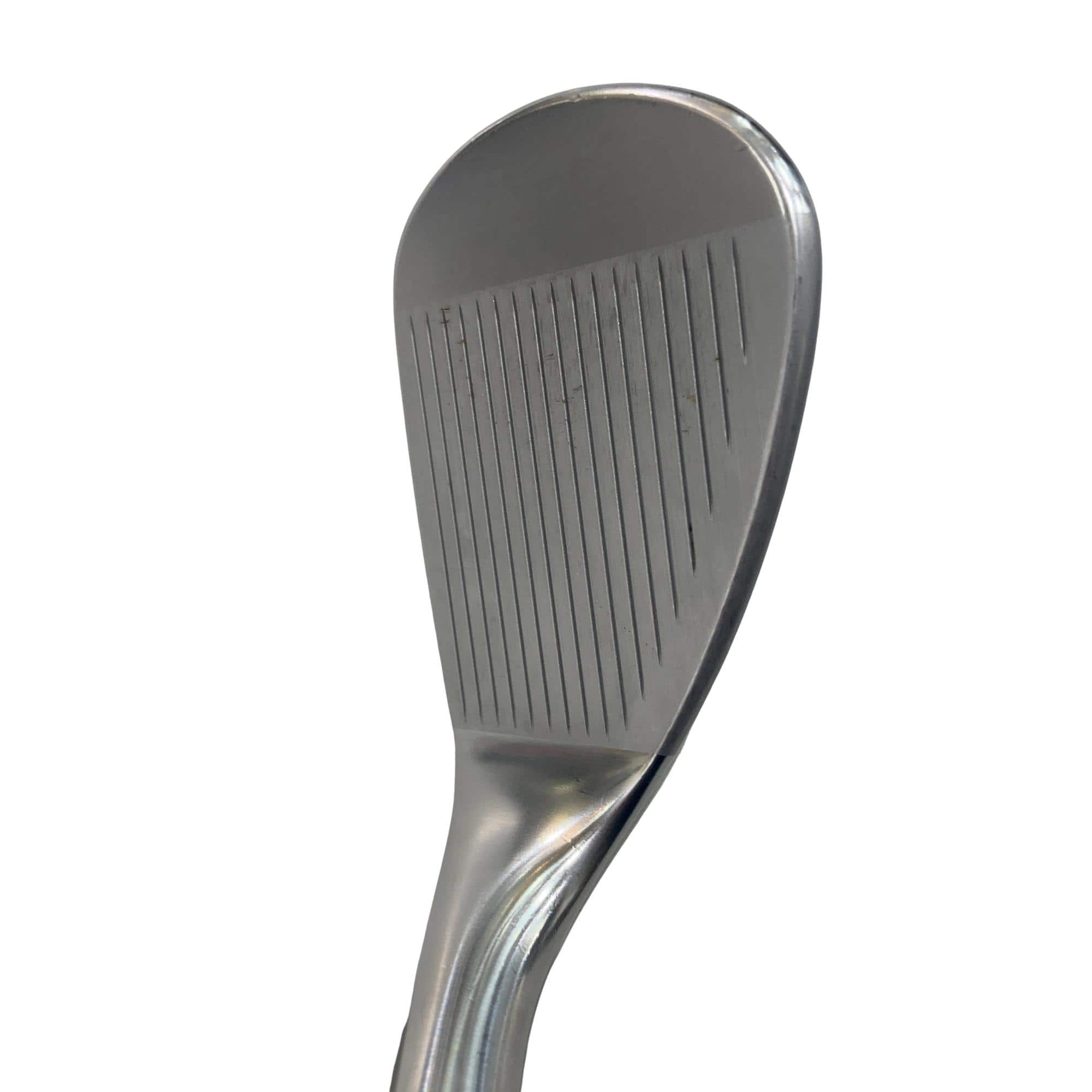 �u�n�j�d�x�@�r�o�h�m�@�l�h�k�k�d�c�@�r�l�P�O�@�c�A�[�N�����@�T�S°�^�O�W°�l